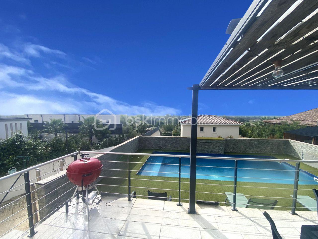 Maison de 122 m² - 12.jpg