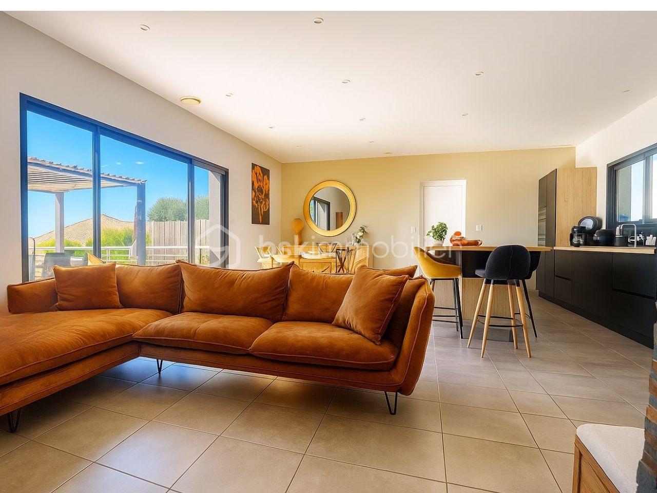 Maison de 122 m² - 5.jpg