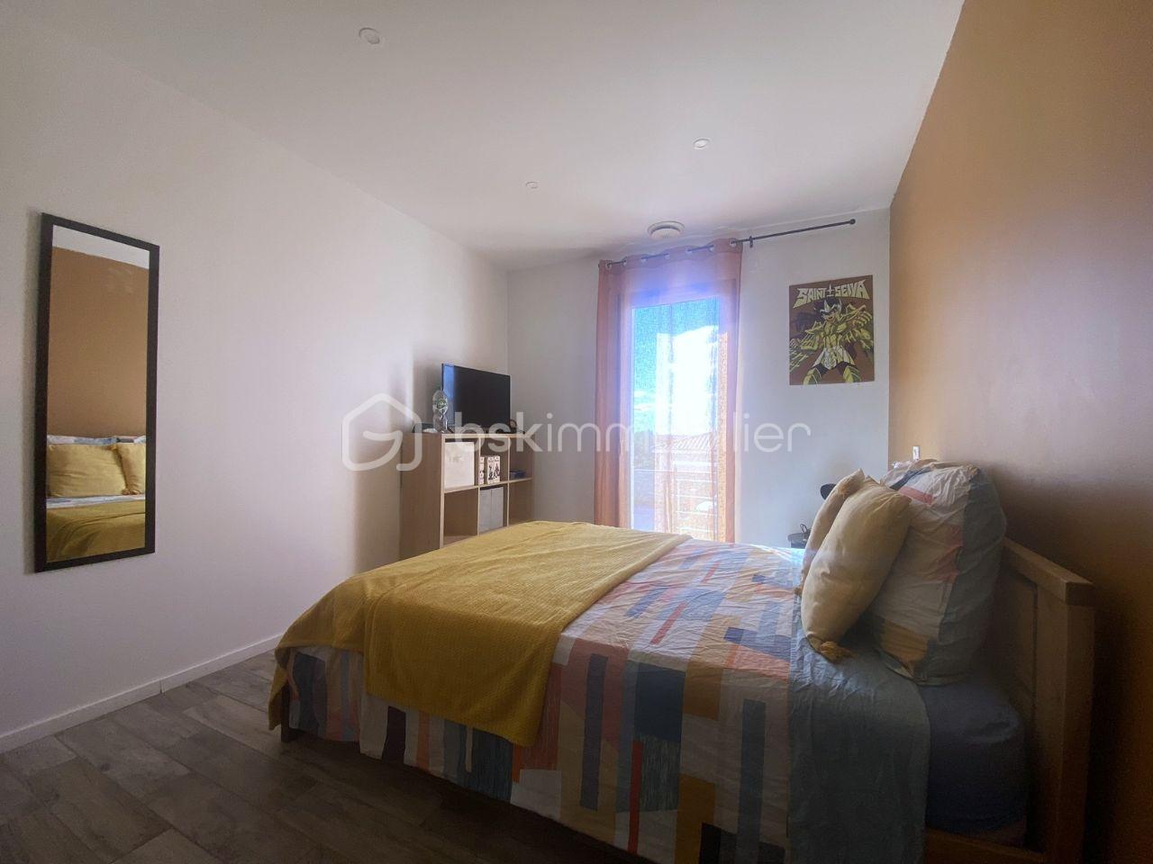 Maison de 122 m² - 8.jpg