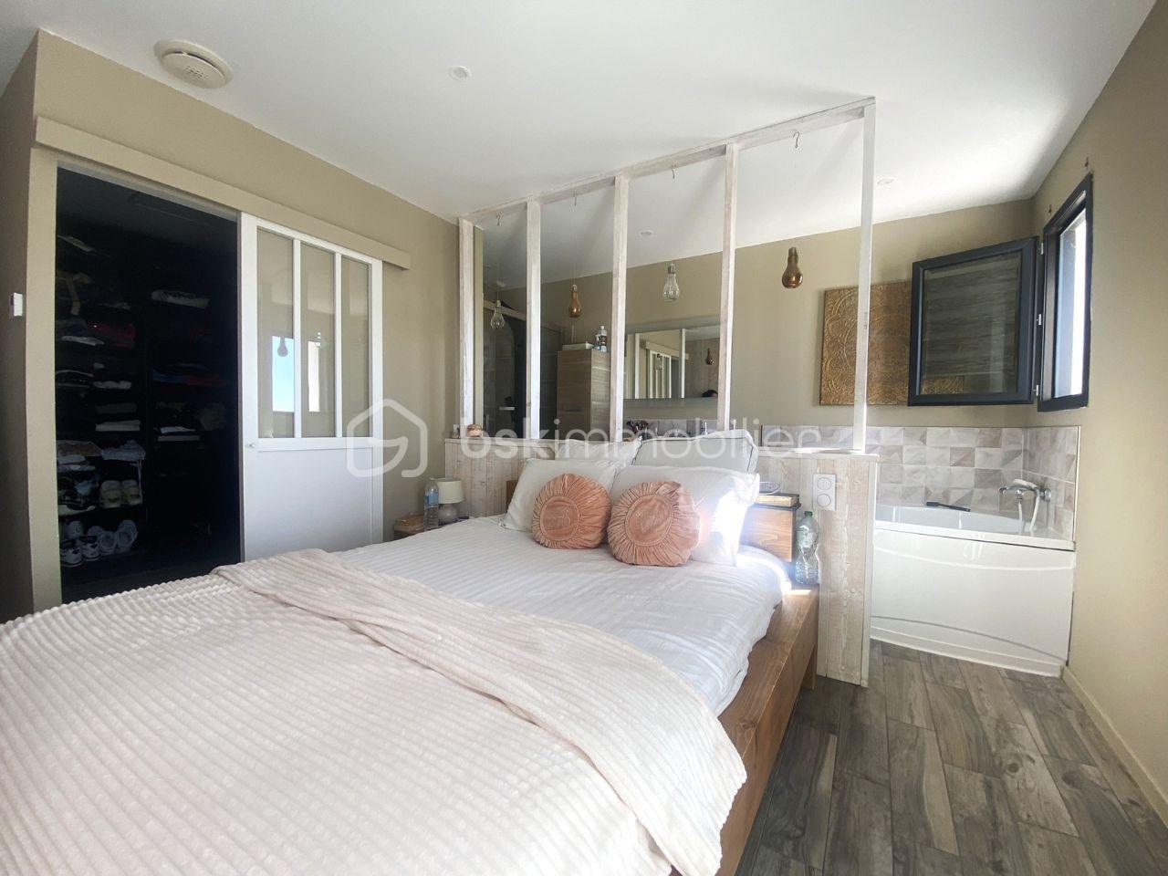 Maison de 122 m² - 7.jpg