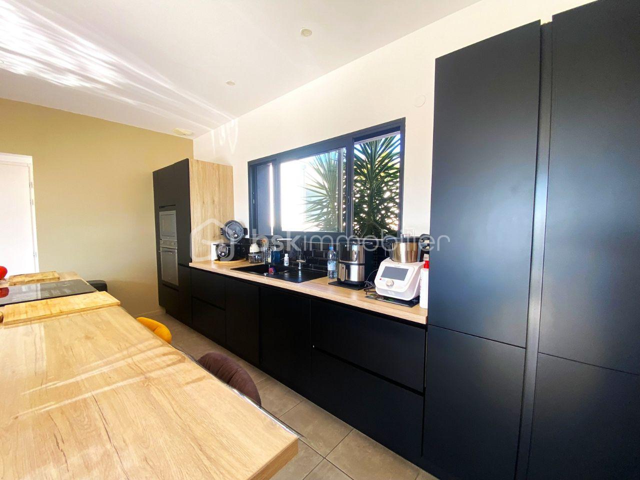 Maison de 122 m² - 10.jpg