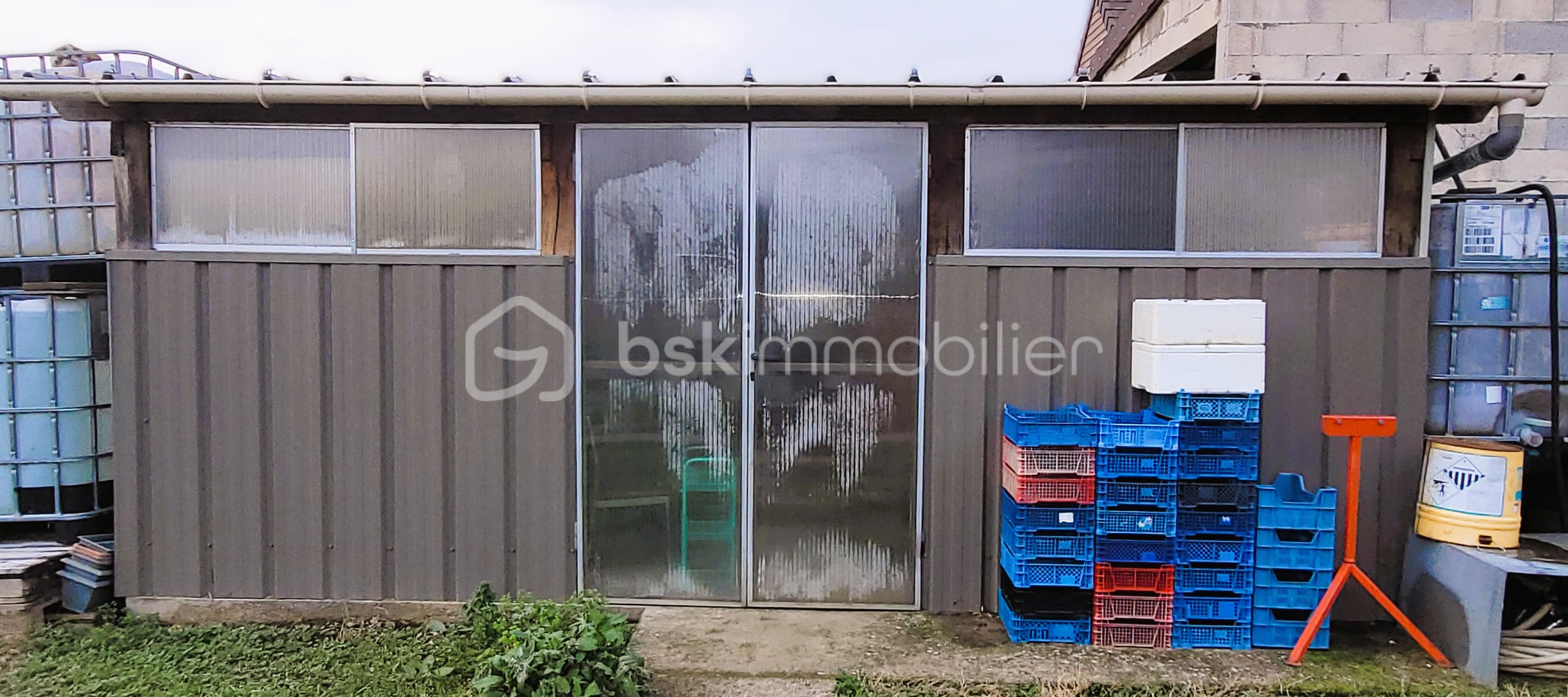 Maison de 81 m² - 20251210_160824.jpg