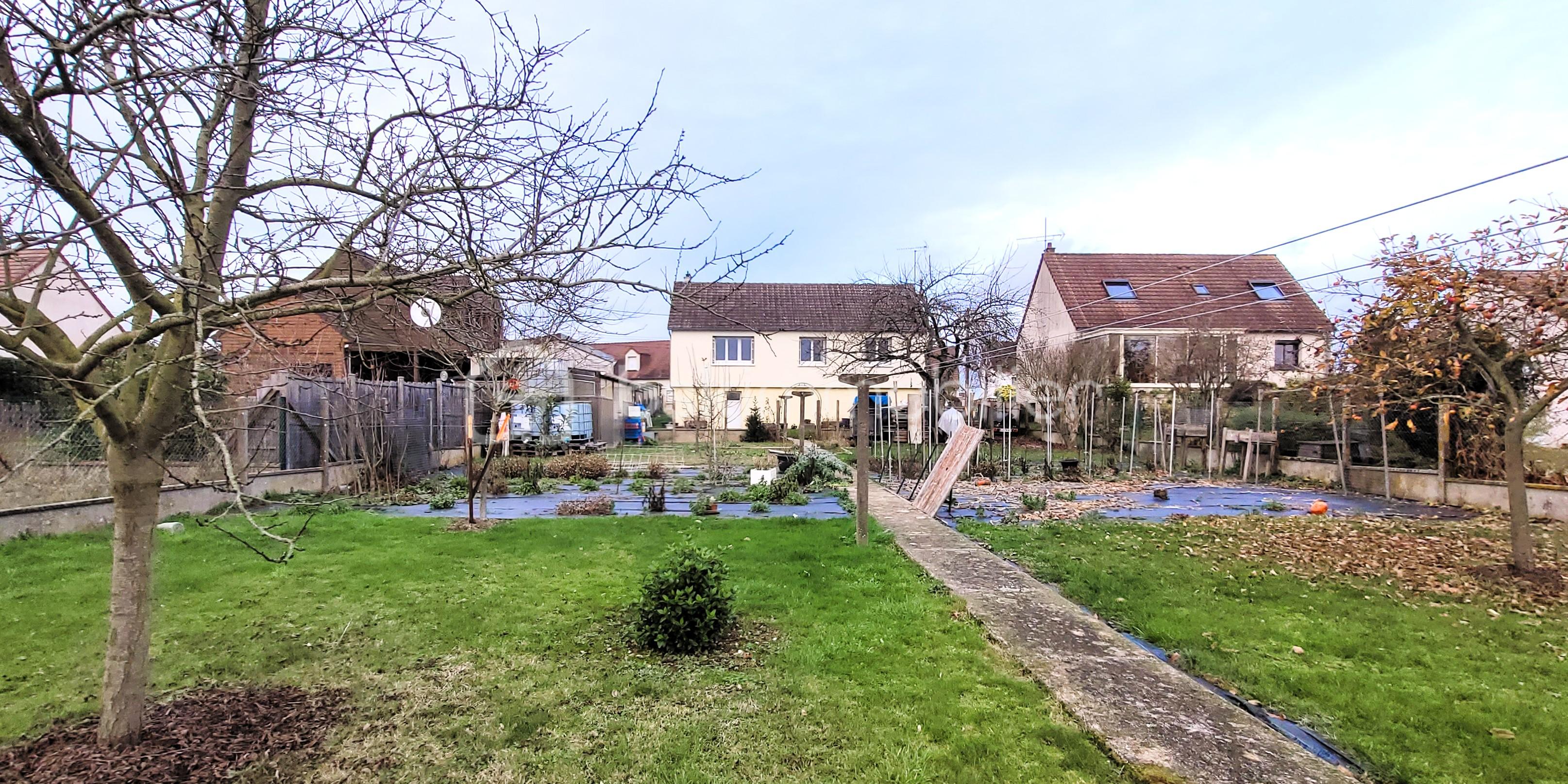 Maison de 81 m² - 20251210_161509.jpg