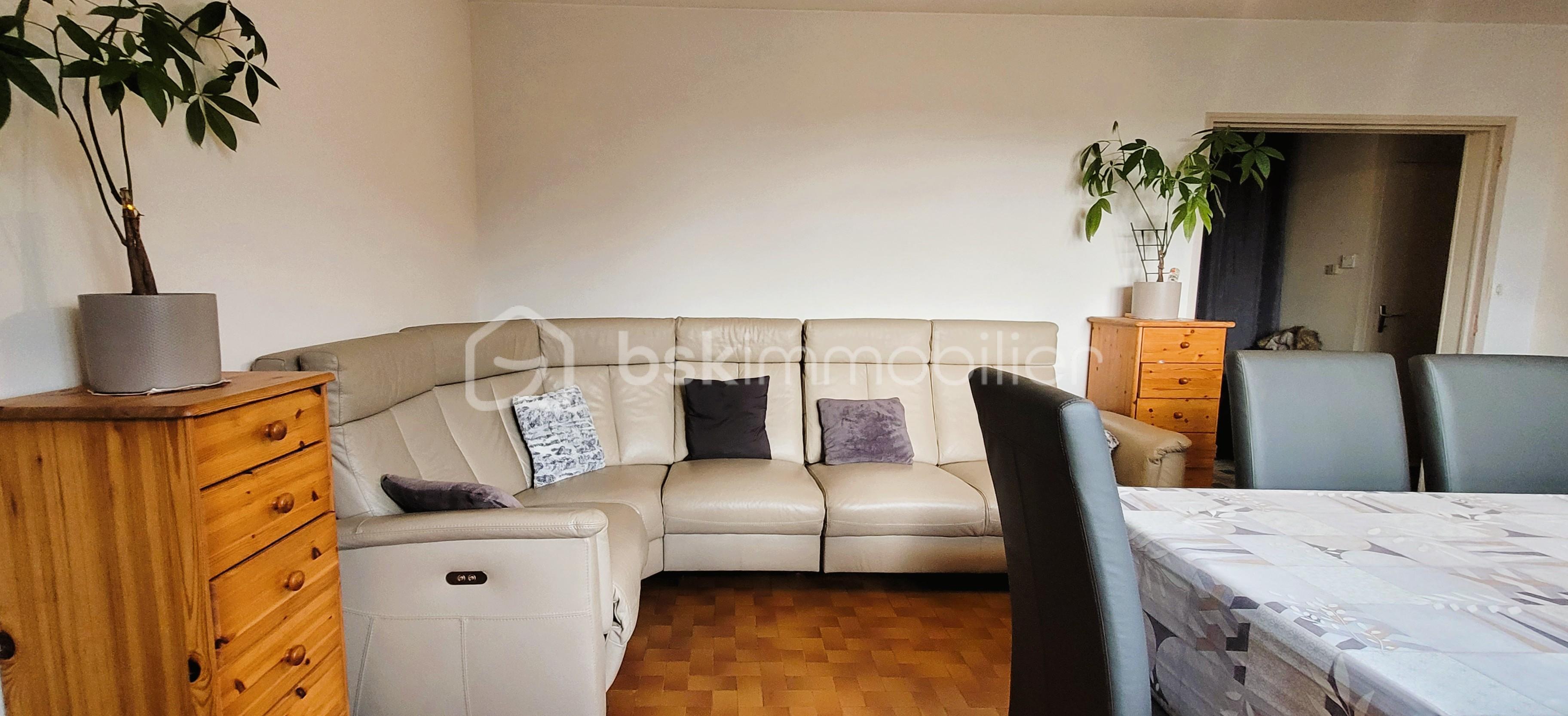 Maison de 81 m² - 20251210_154858.jpg