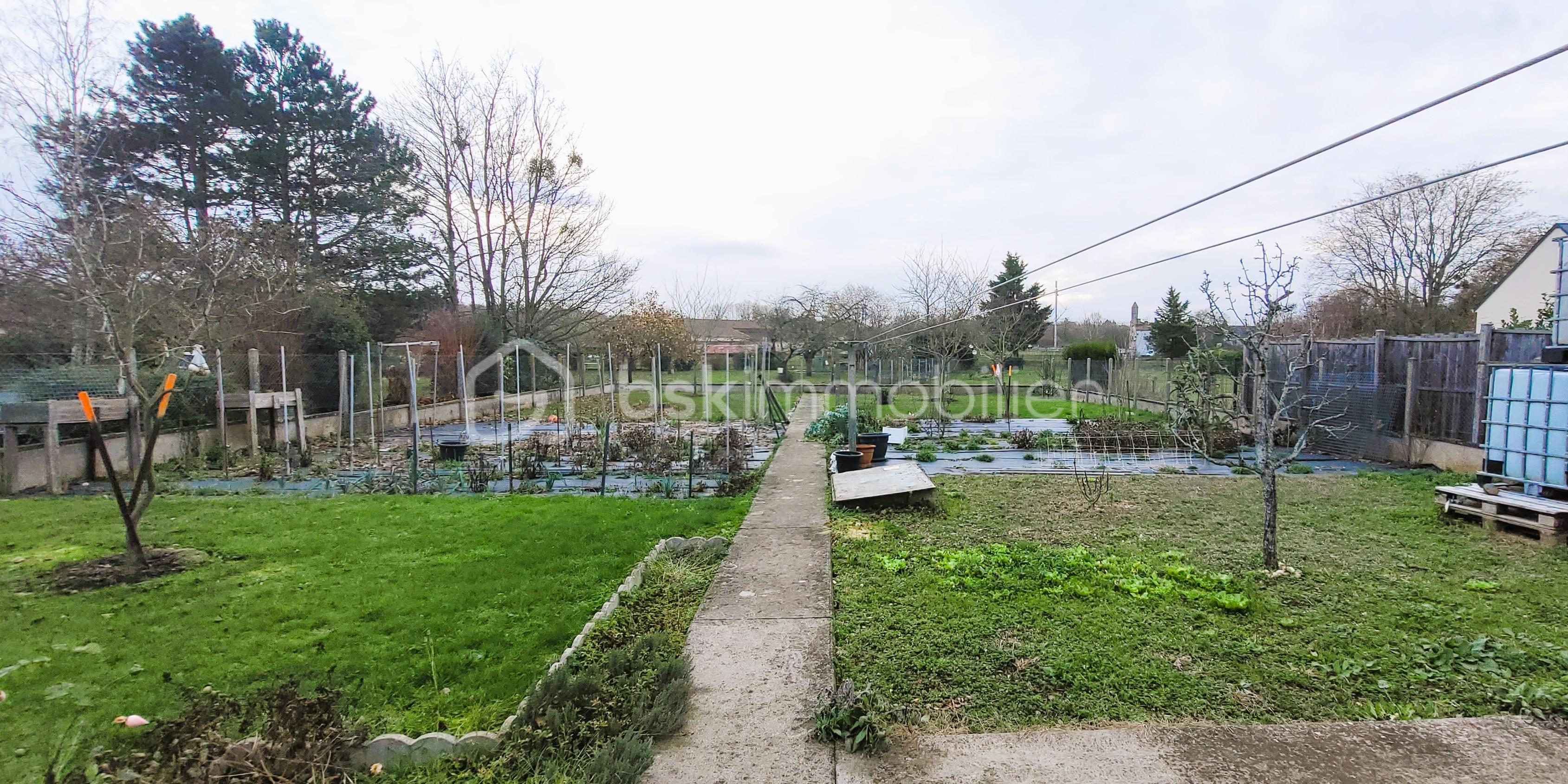 Maison de 81 m² - 20251210_160551.jpg