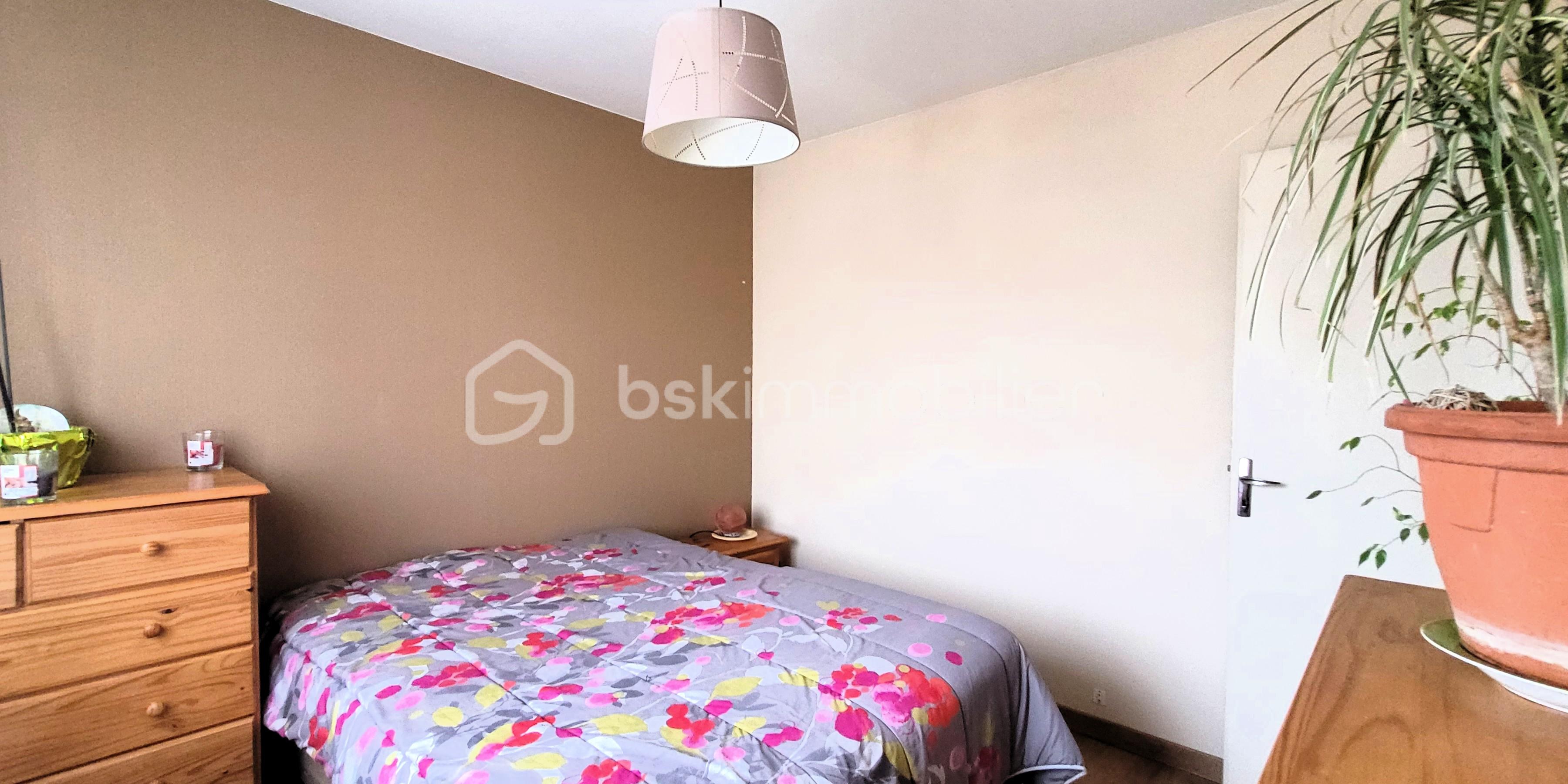 Maison de 81 m² - 20251210_155613.jpg