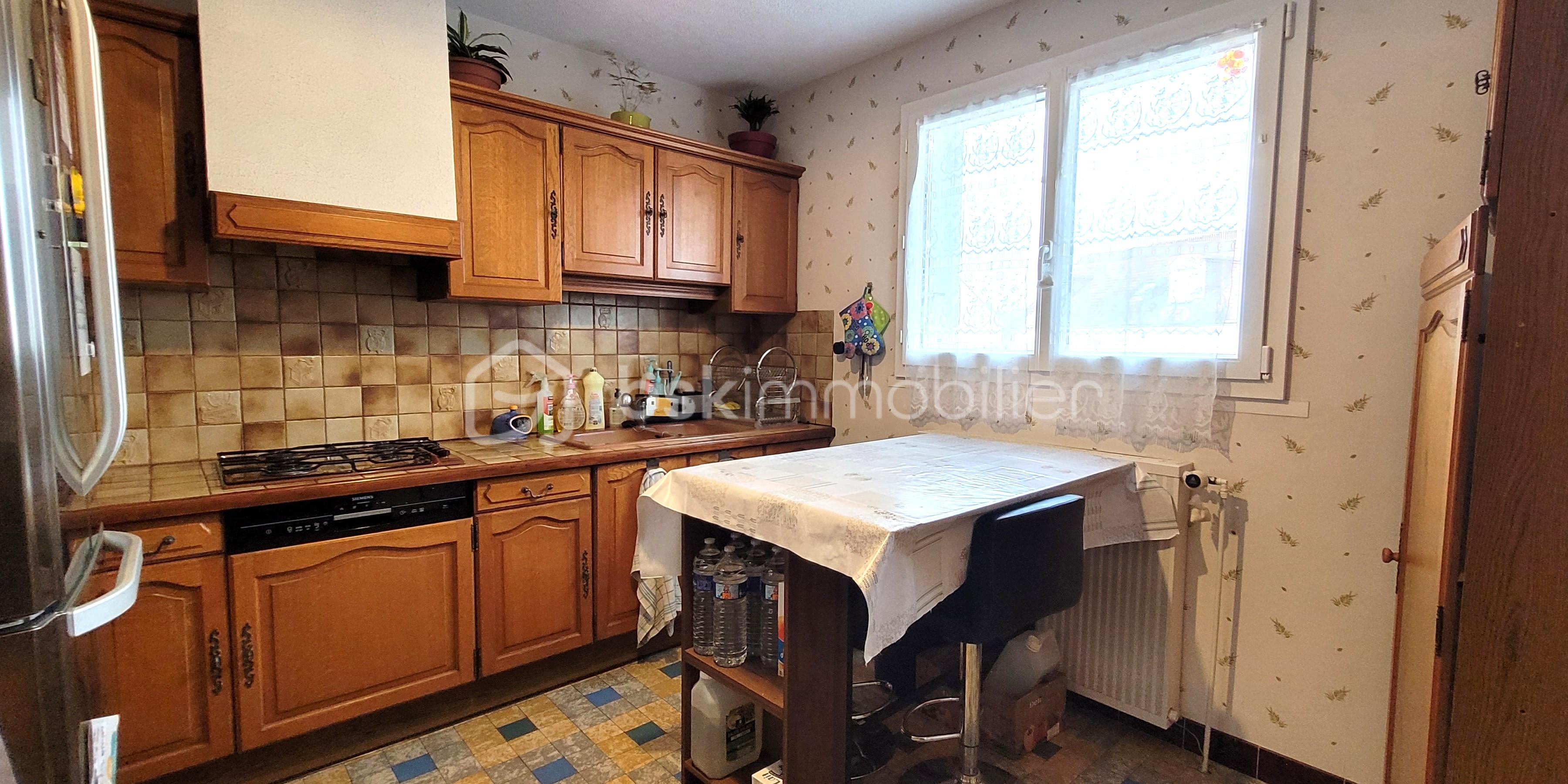 Maison de 81 m² - 20251210_154302.jpg