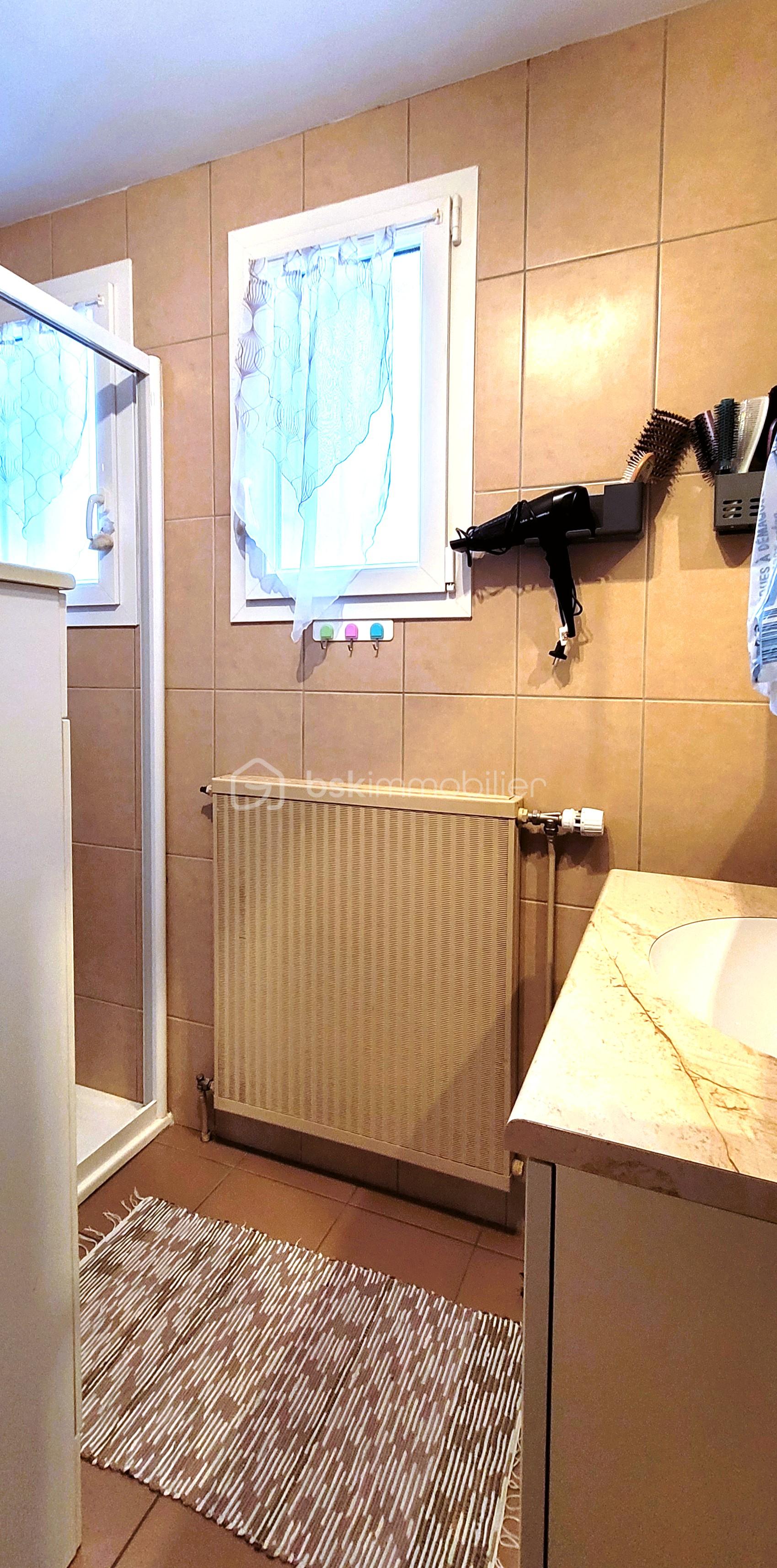 Pavillon de 81 m² - 20251210_155733.jpg