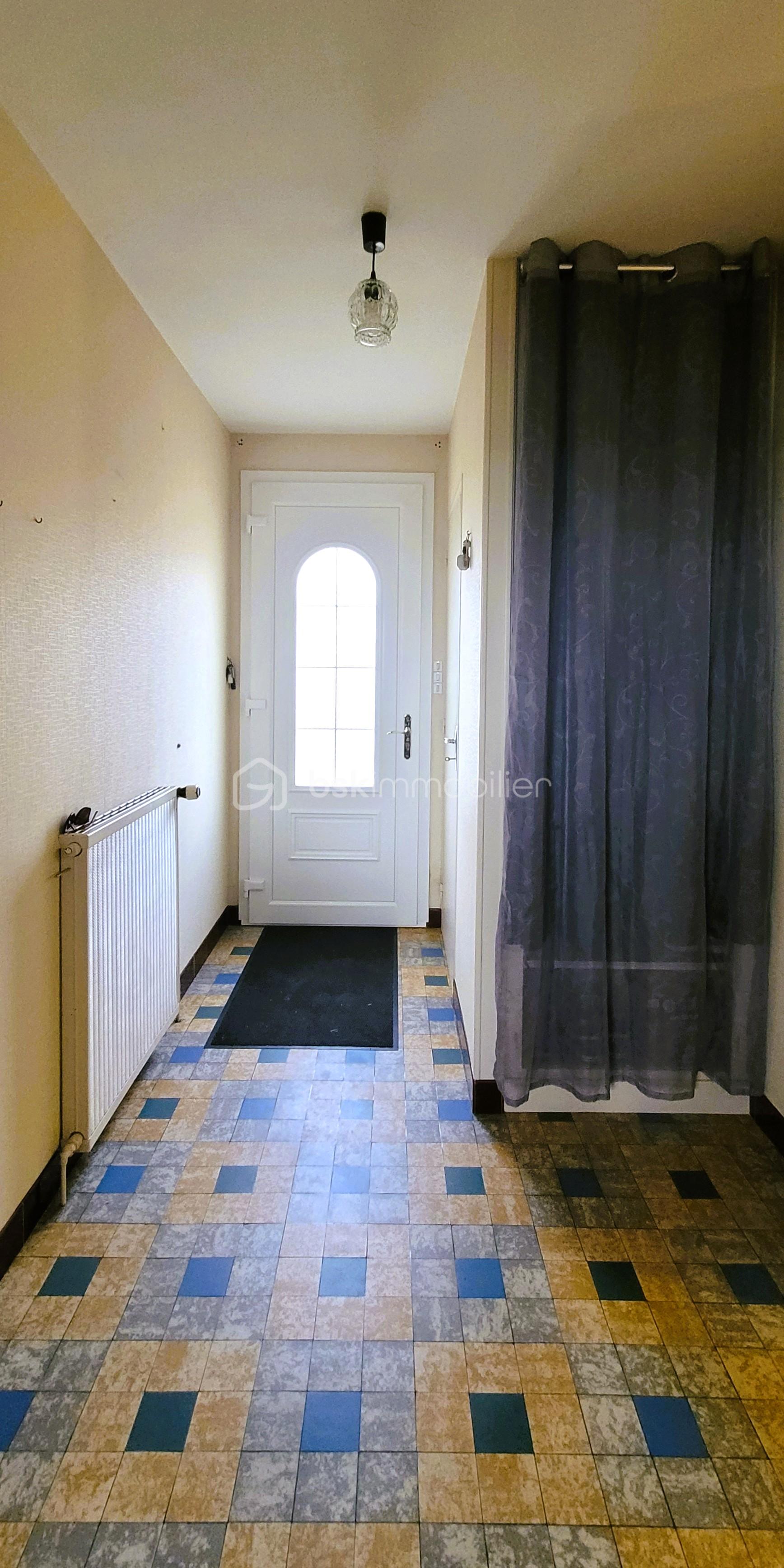 Pavillon de 81 m² - 20251210_155928.jpg