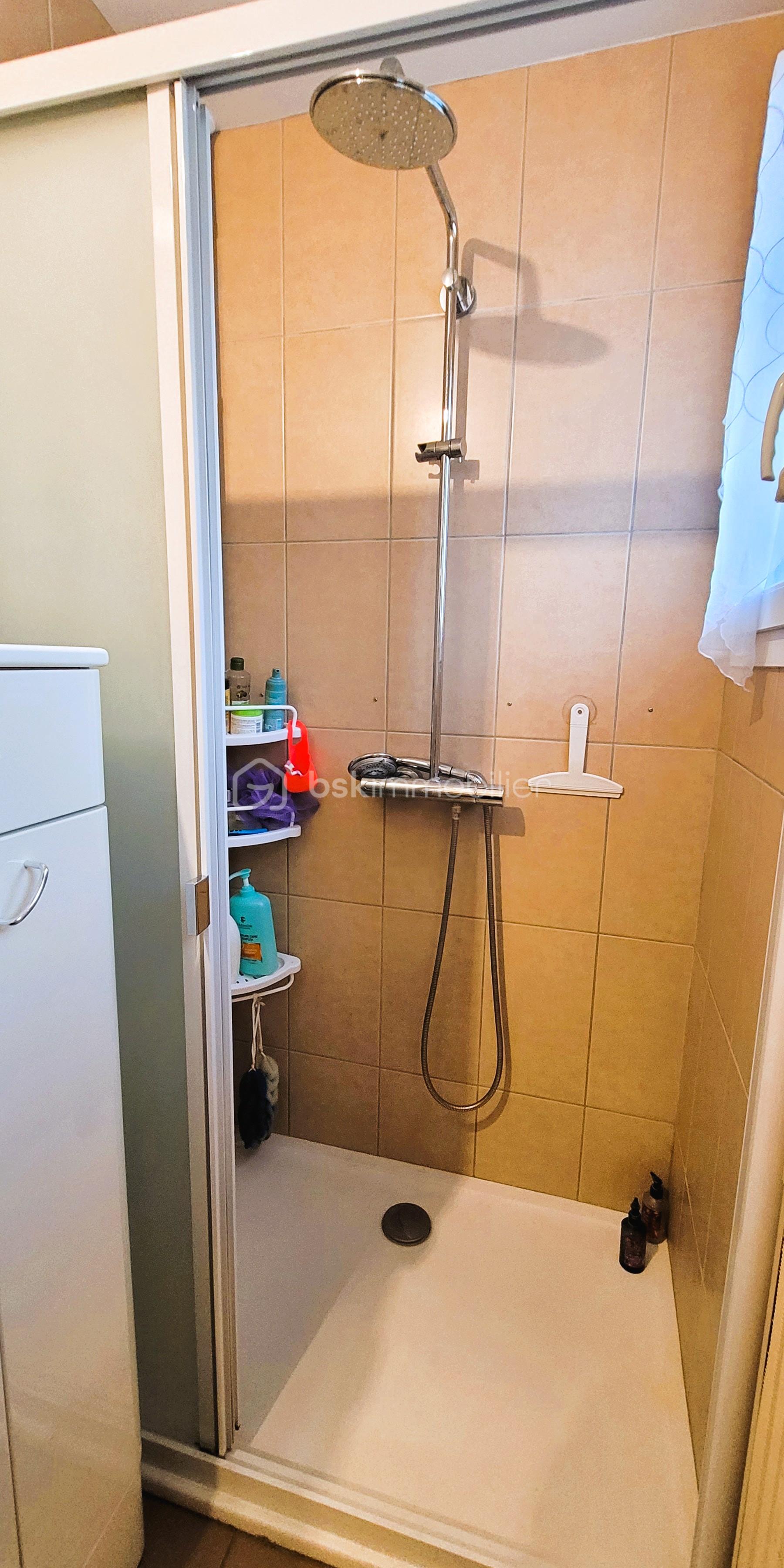 Pavillon de 81 m² - 20251210_155820.jpg