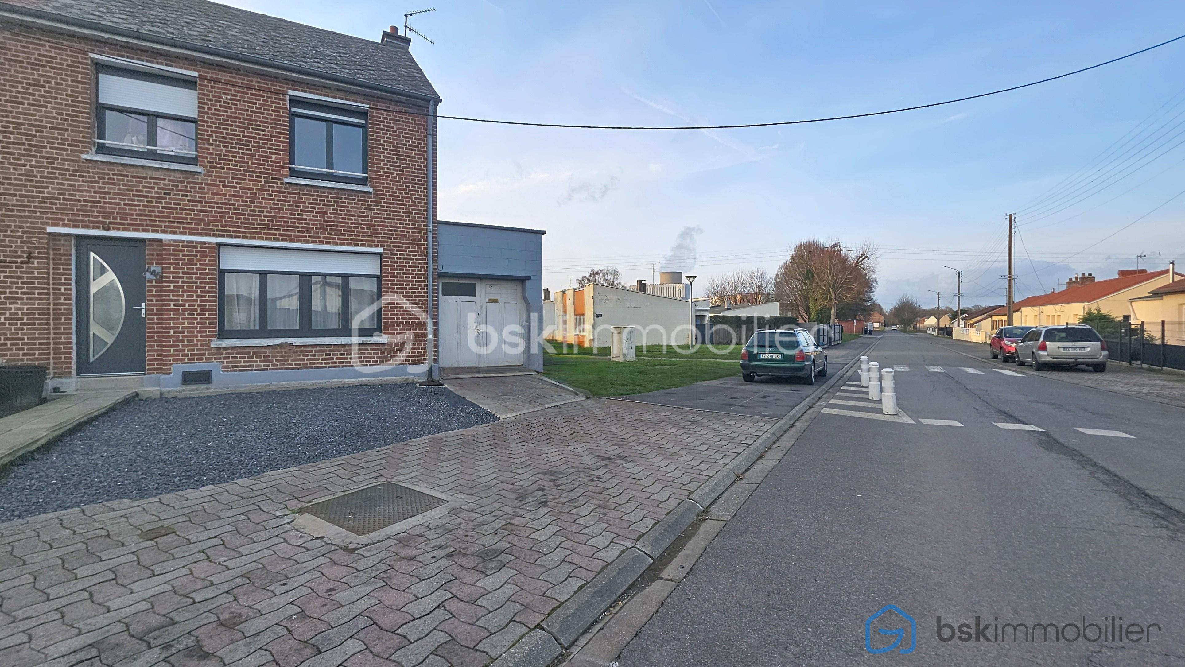 bouchain_00001 (3).jpg