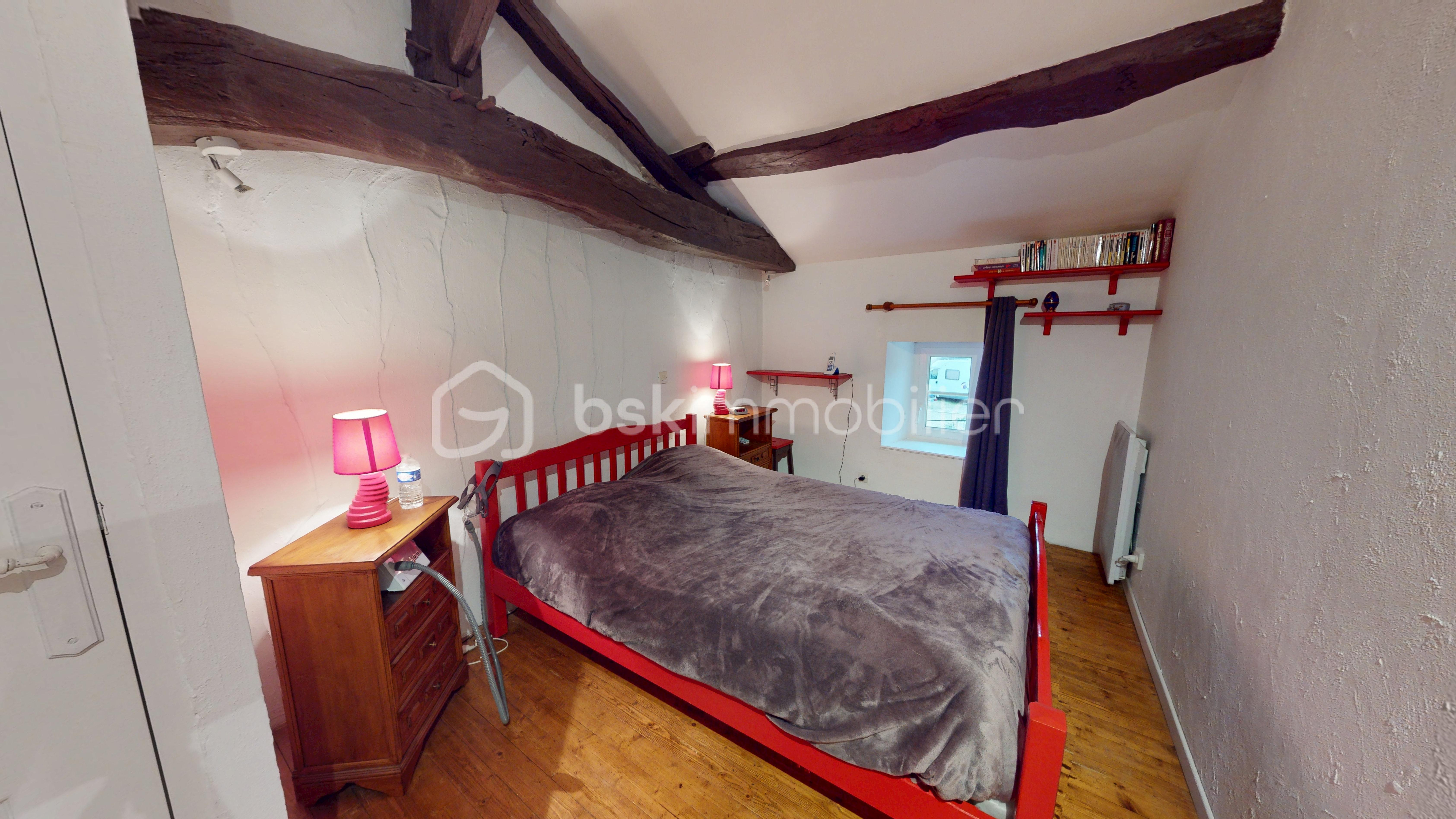 Maison de 292 m² - lot-3-Phiolin--01262026_110701.jpg