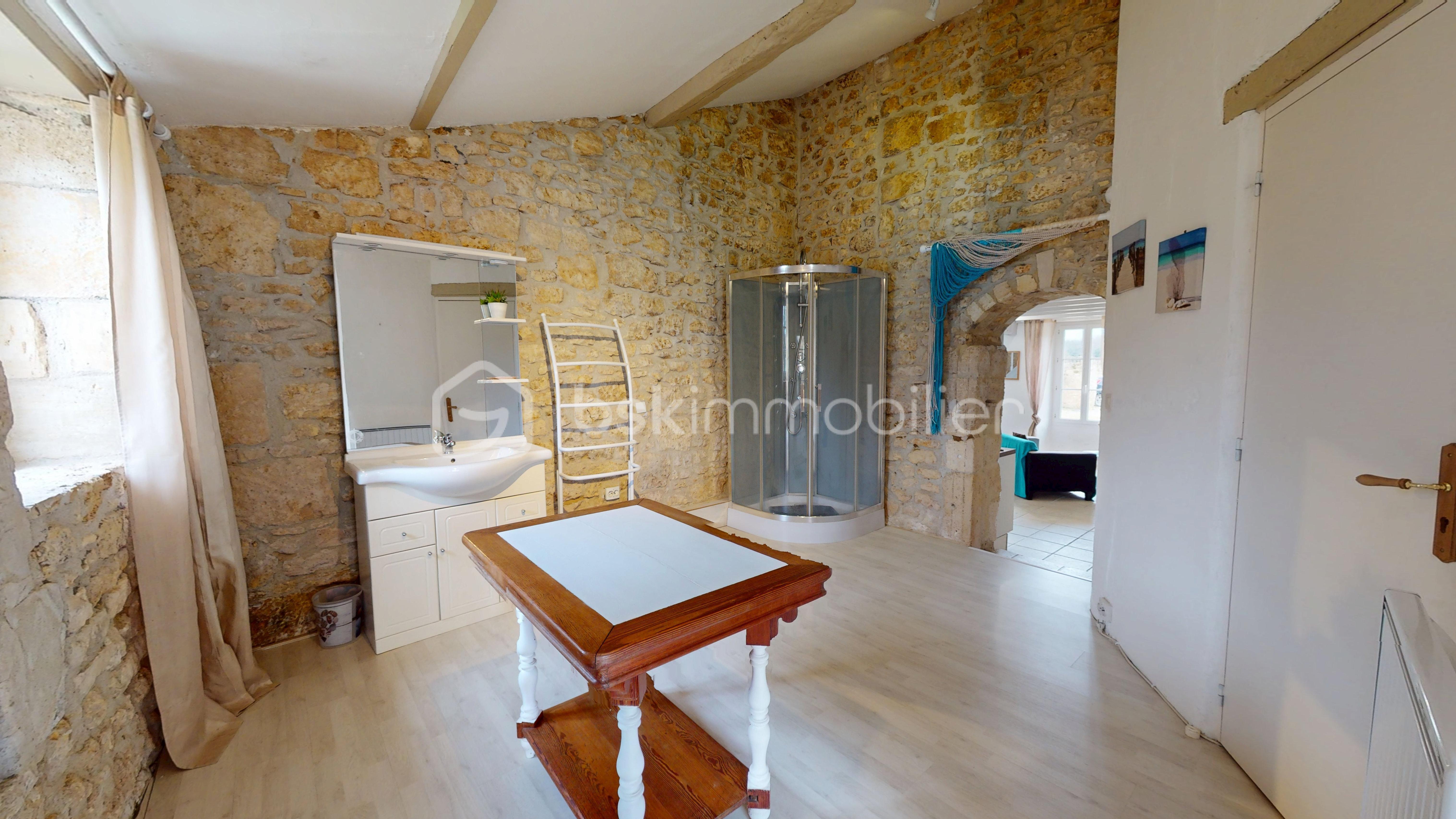 Maison de 292 m² - lot-2-Phiolin--01262026_104403.jpg