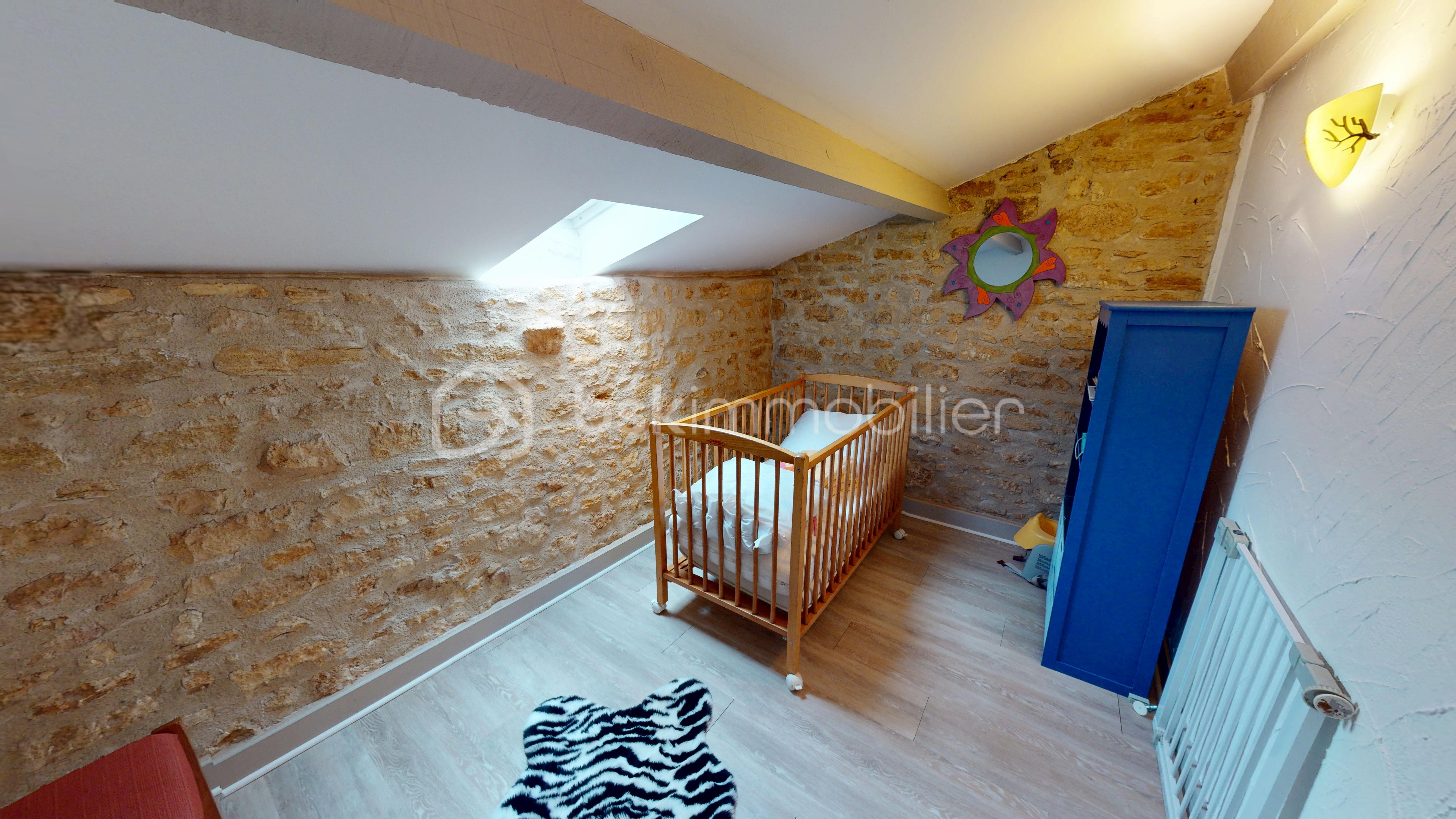 Maison de 292 m² - cottage-Phiolin--01262026_111310.jpg