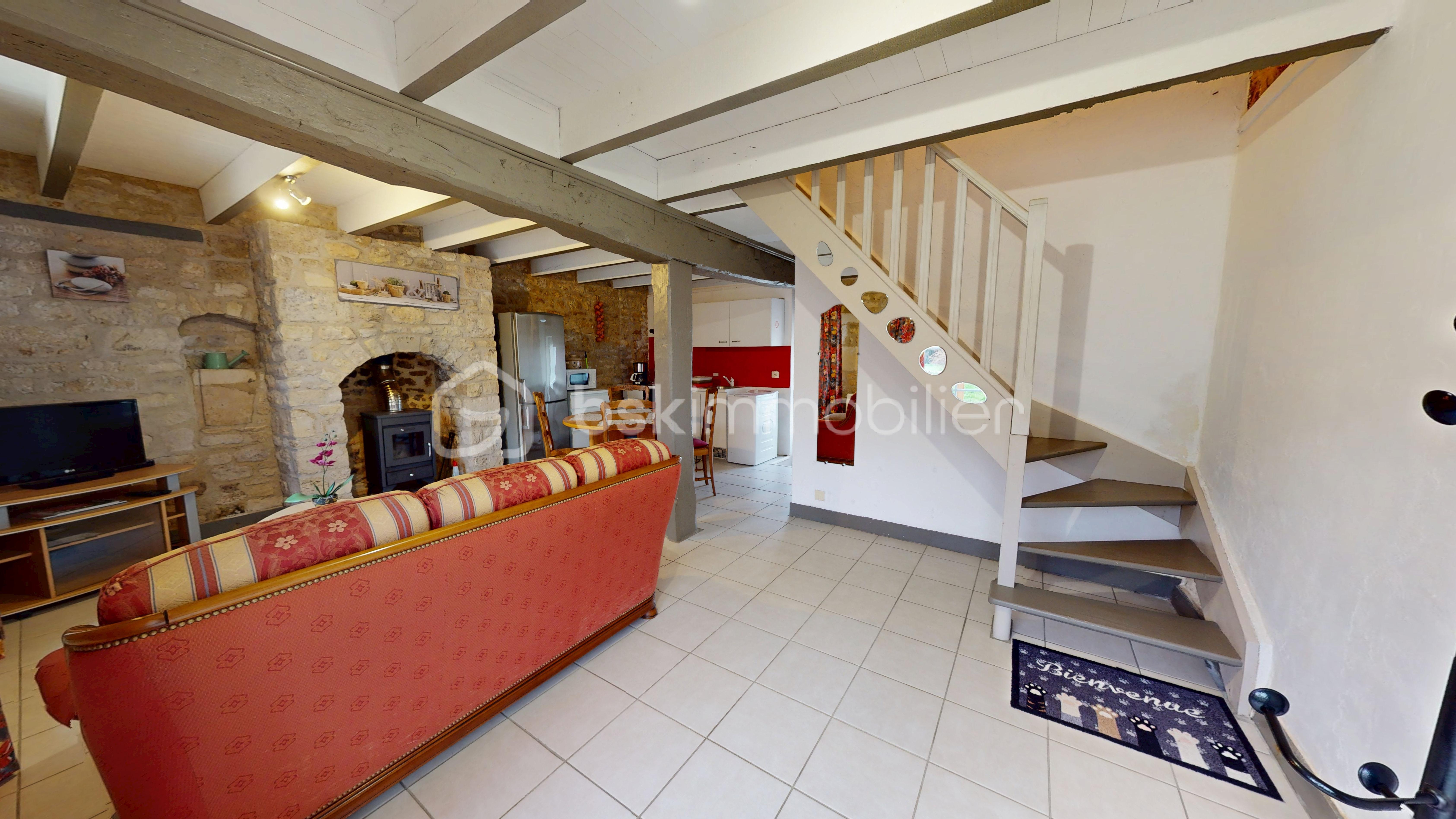 Maison de 292 m² - cottage-Phiolin--01262026_111116.jpg