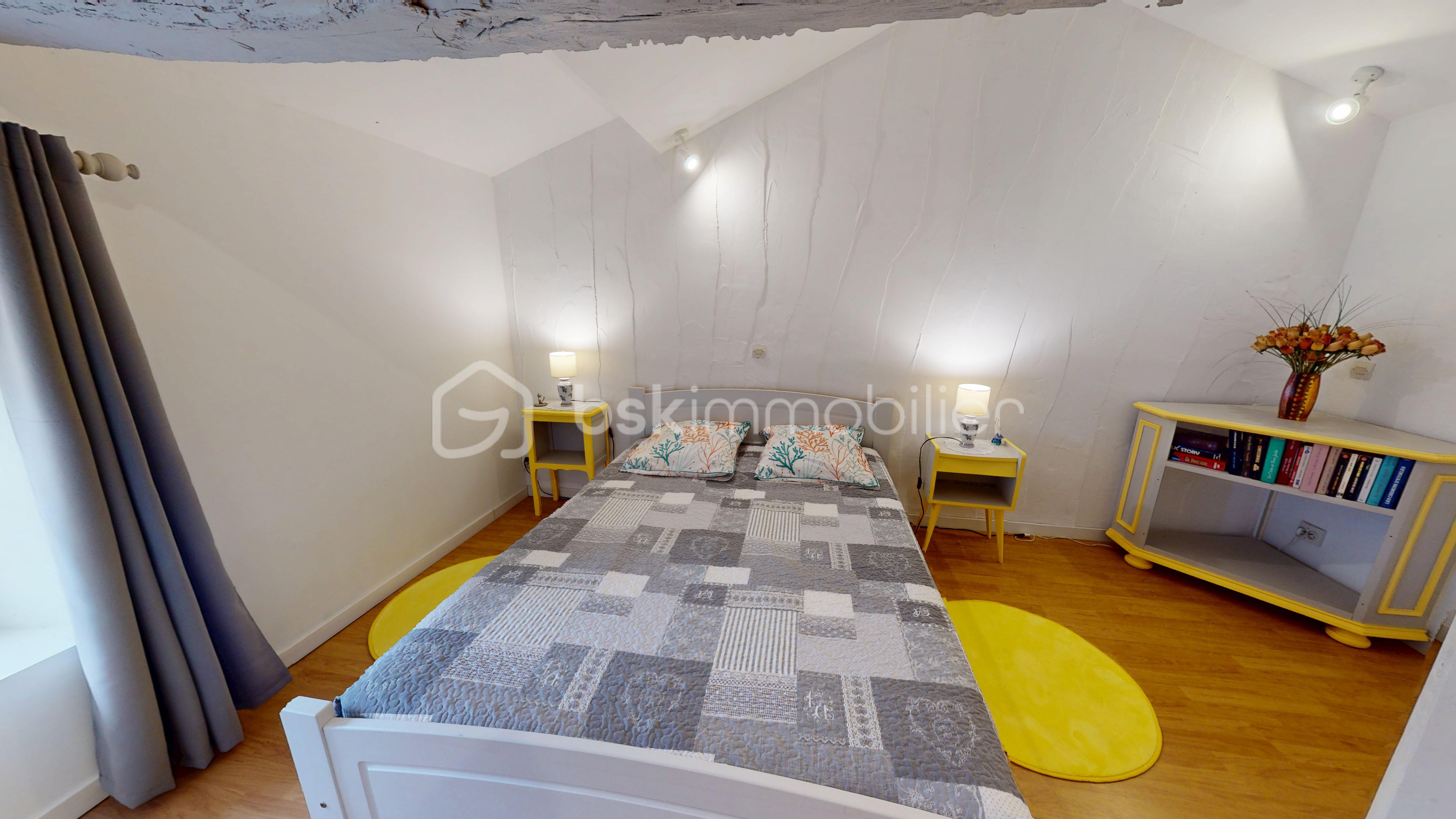 Maison de 292 m² - lot-2-Phiolin--01262026_105531.jpg