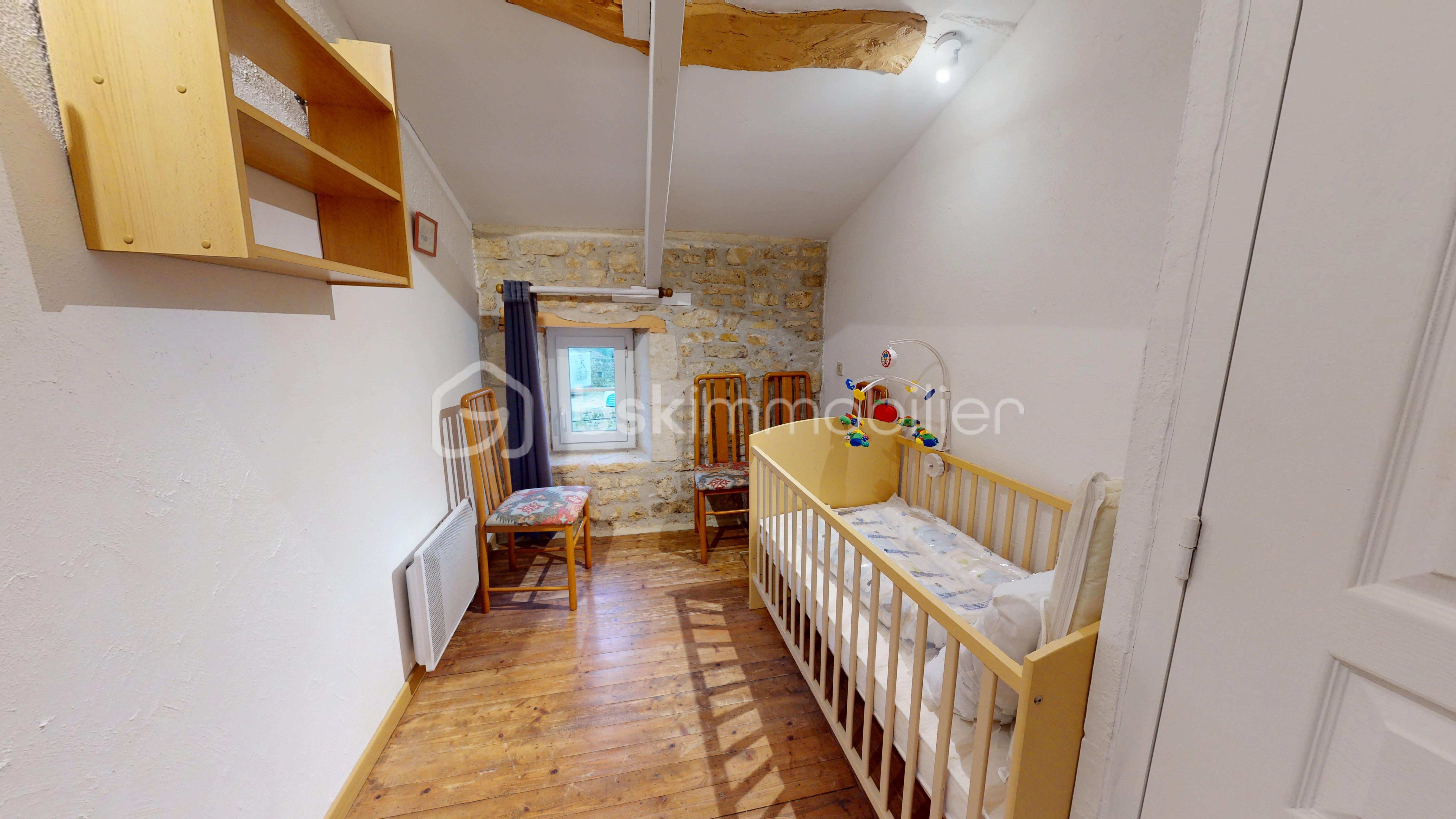 Maison de 292 m² - lot-3-Phiolin--01262026_110640.jpg