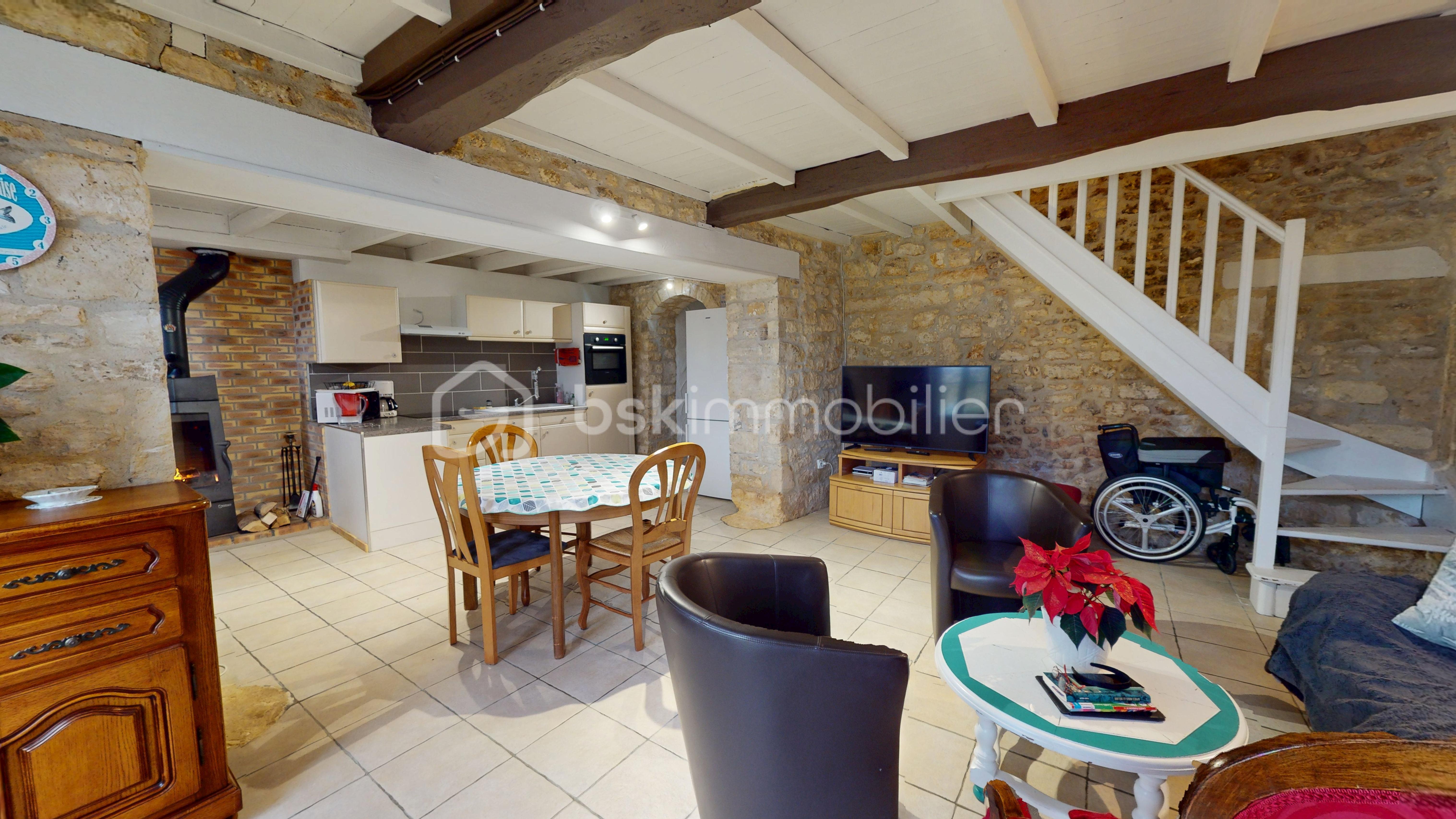 Maison de 292 m² - lot-3-Phiolin--01262026_110339.jpg