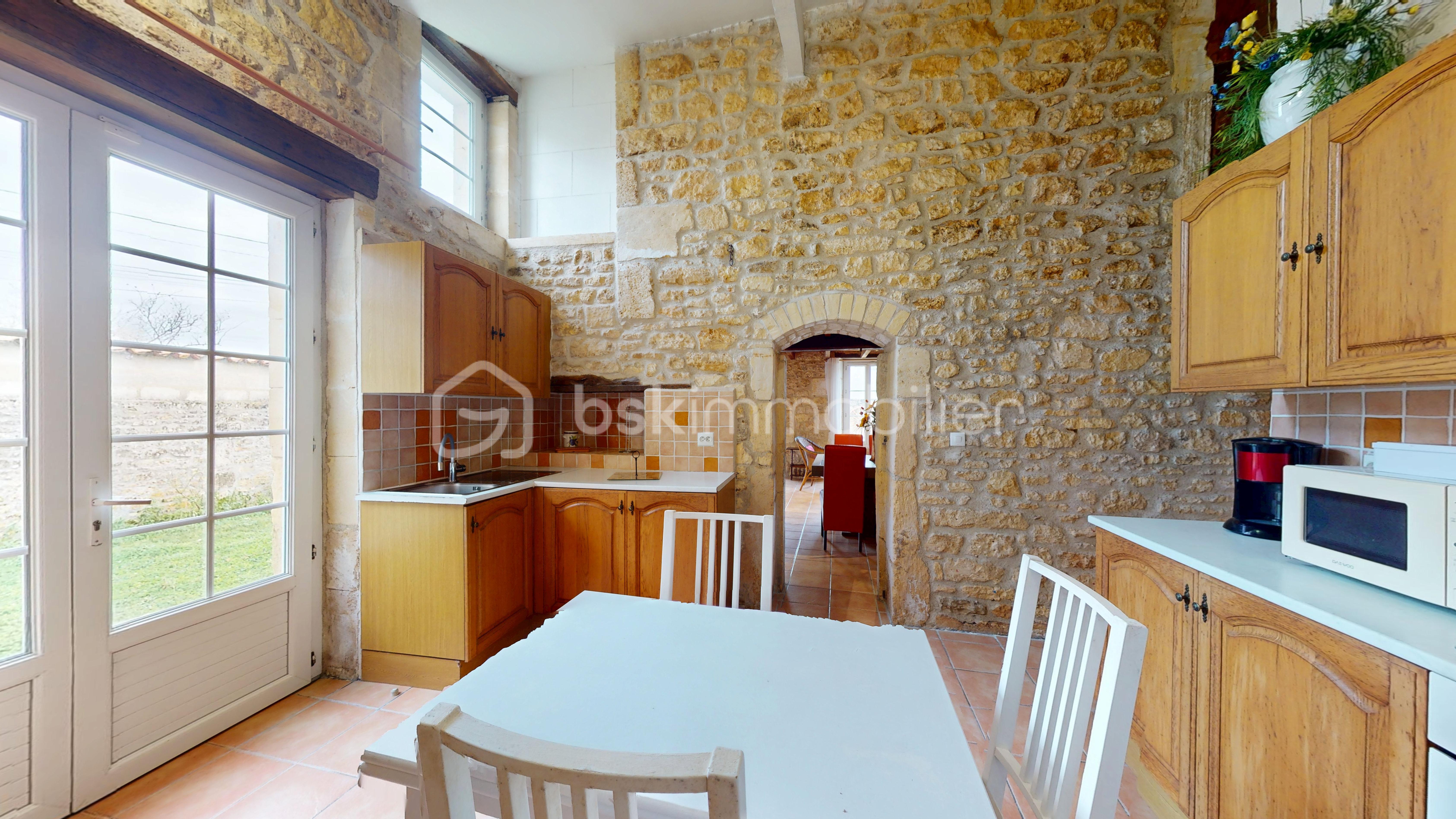 Maison de 292 m² - lot-1-phiolin-01262026_103402.jpg