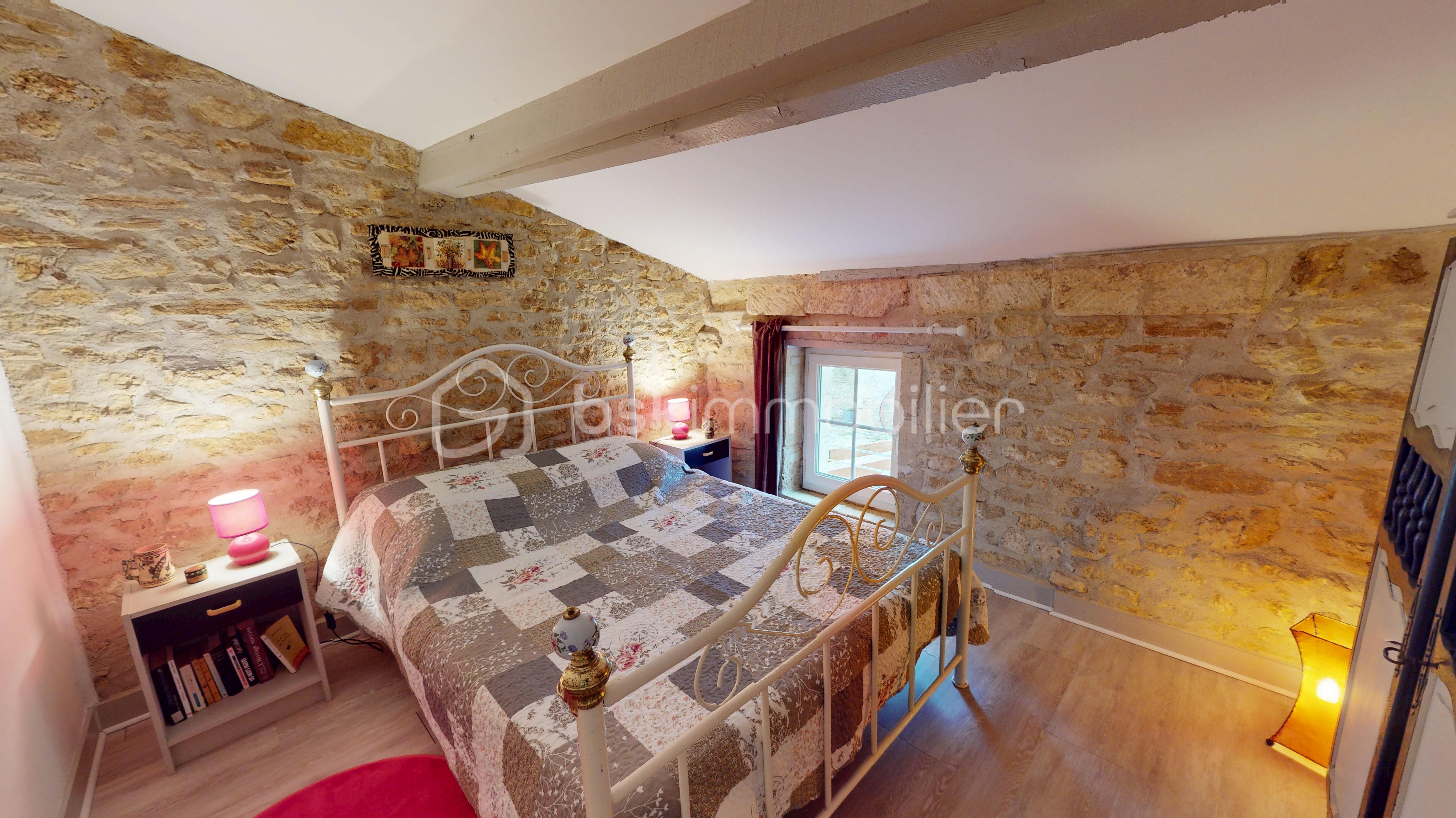 Maison de 292 m² - cottage-Phiolin--01262026_111224.jpg