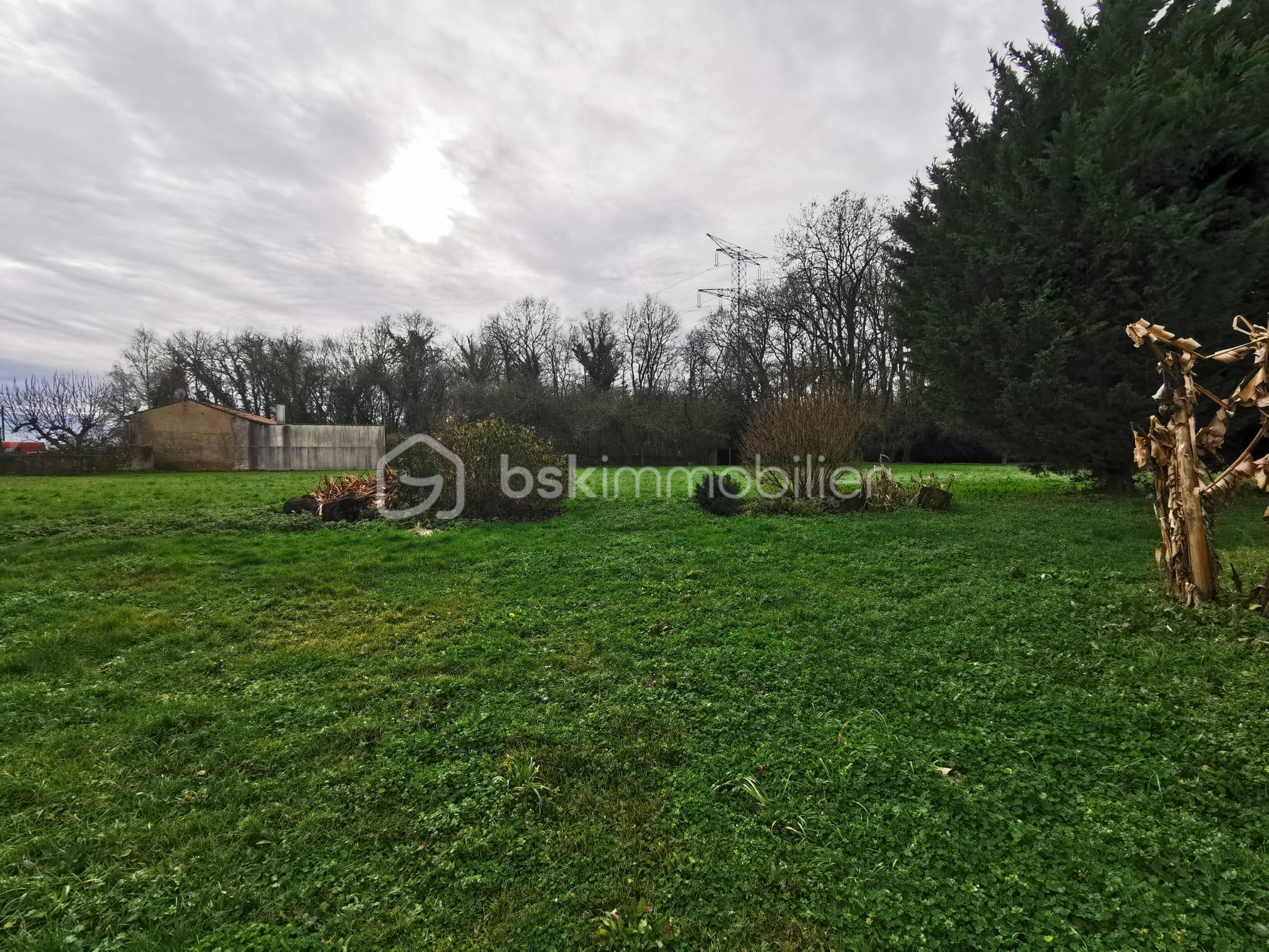 Maison de 292 m² - WhatsApp Image 2026-01-21 at 19.22.39.jpeg