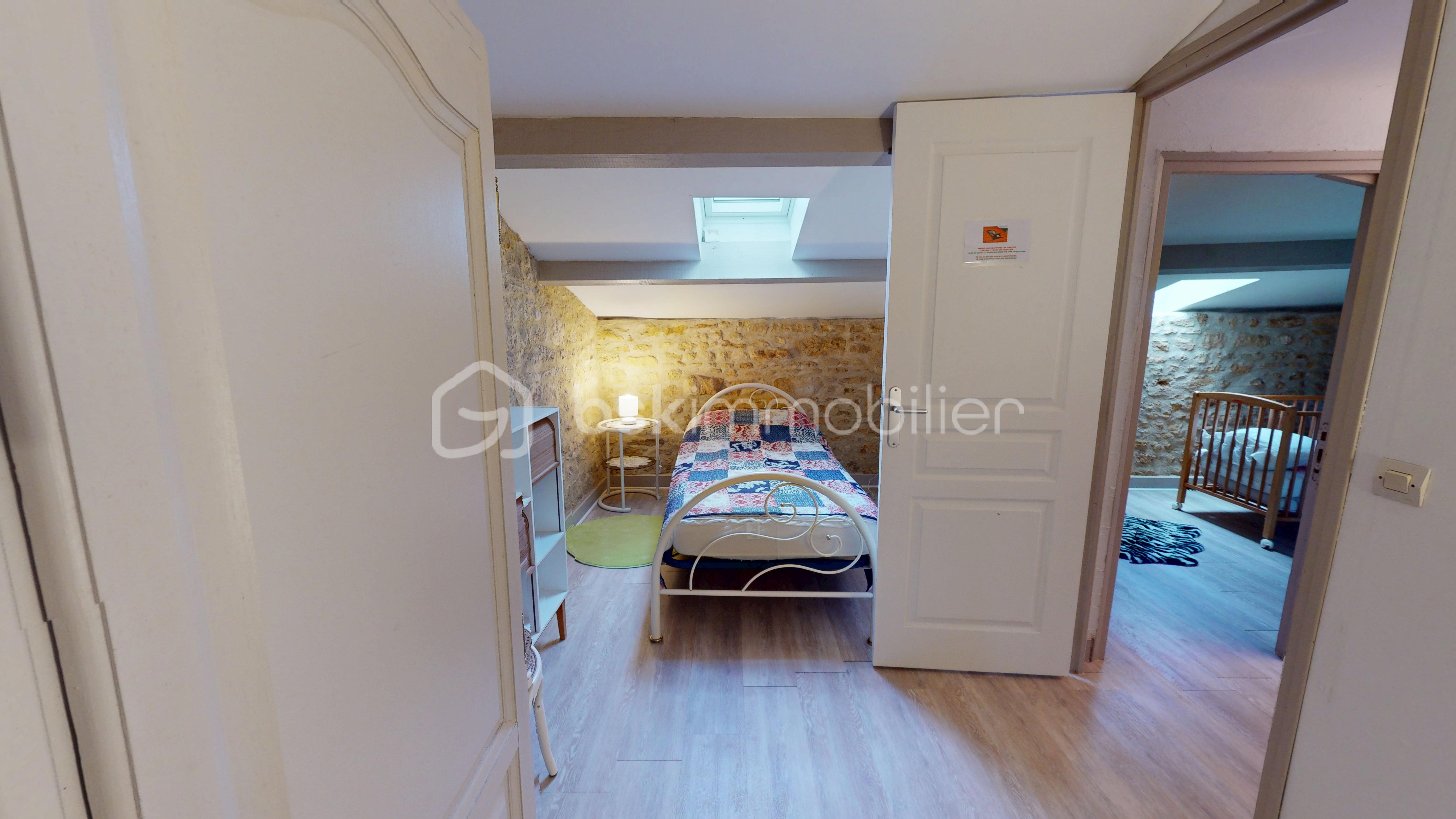 Maison de 292 m² - cottage-Phiolin--01262026_111337.jpg