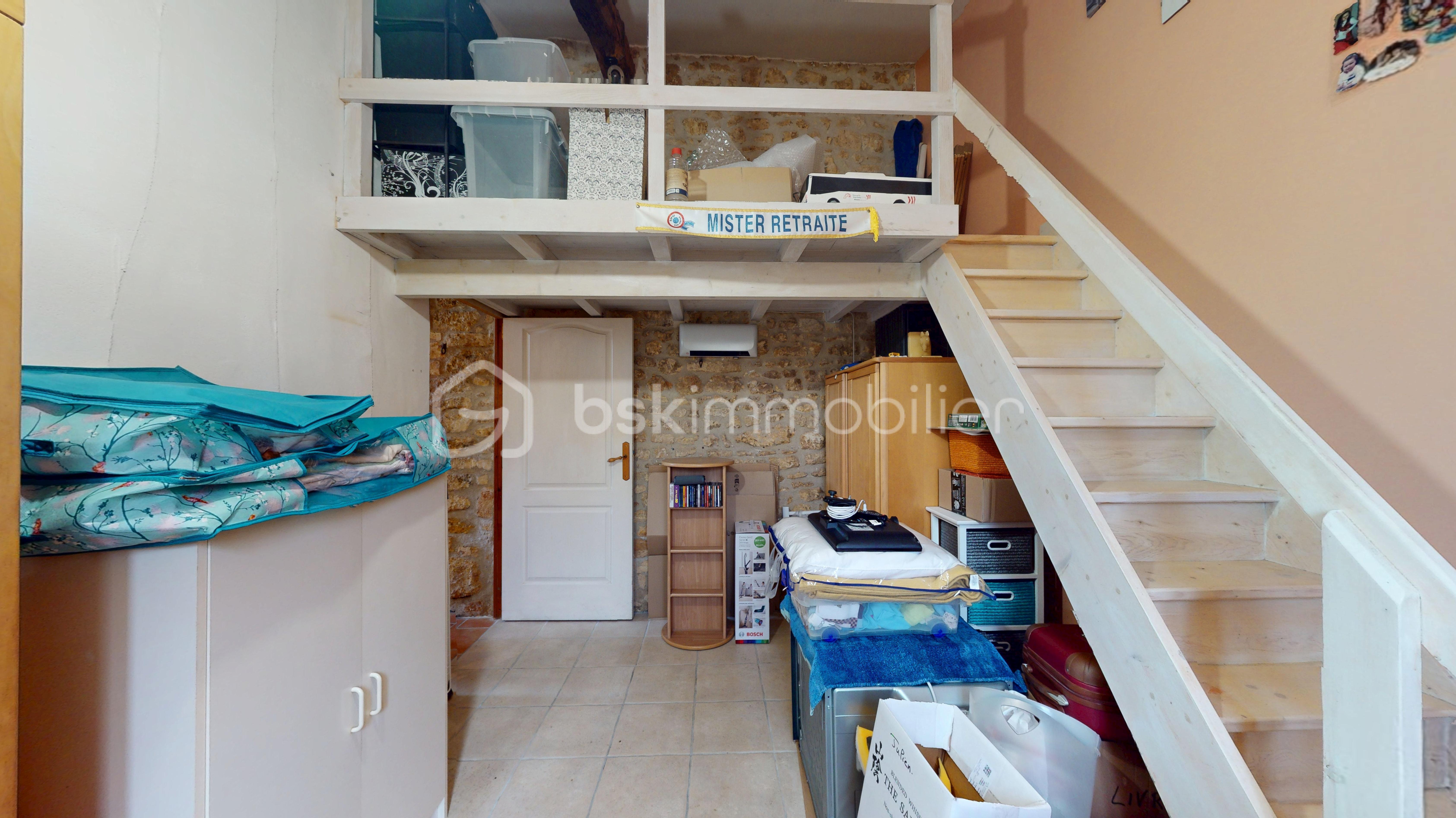 Maison de 292 m² - lot-1-phiolin-01262026_103734.jpg