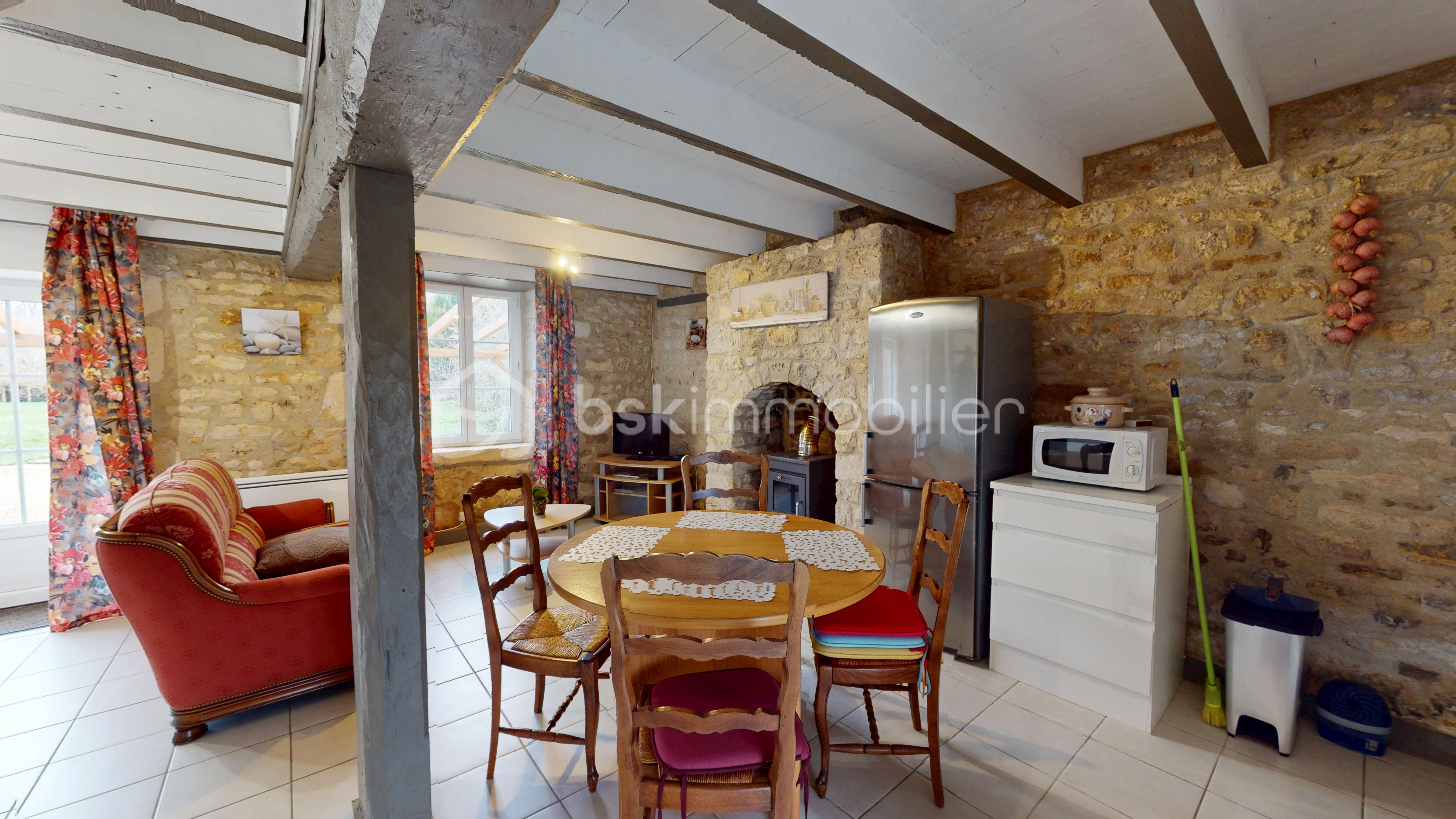 Maison de 292 m² - cottage-Phiolin--01262026_111200.jpg