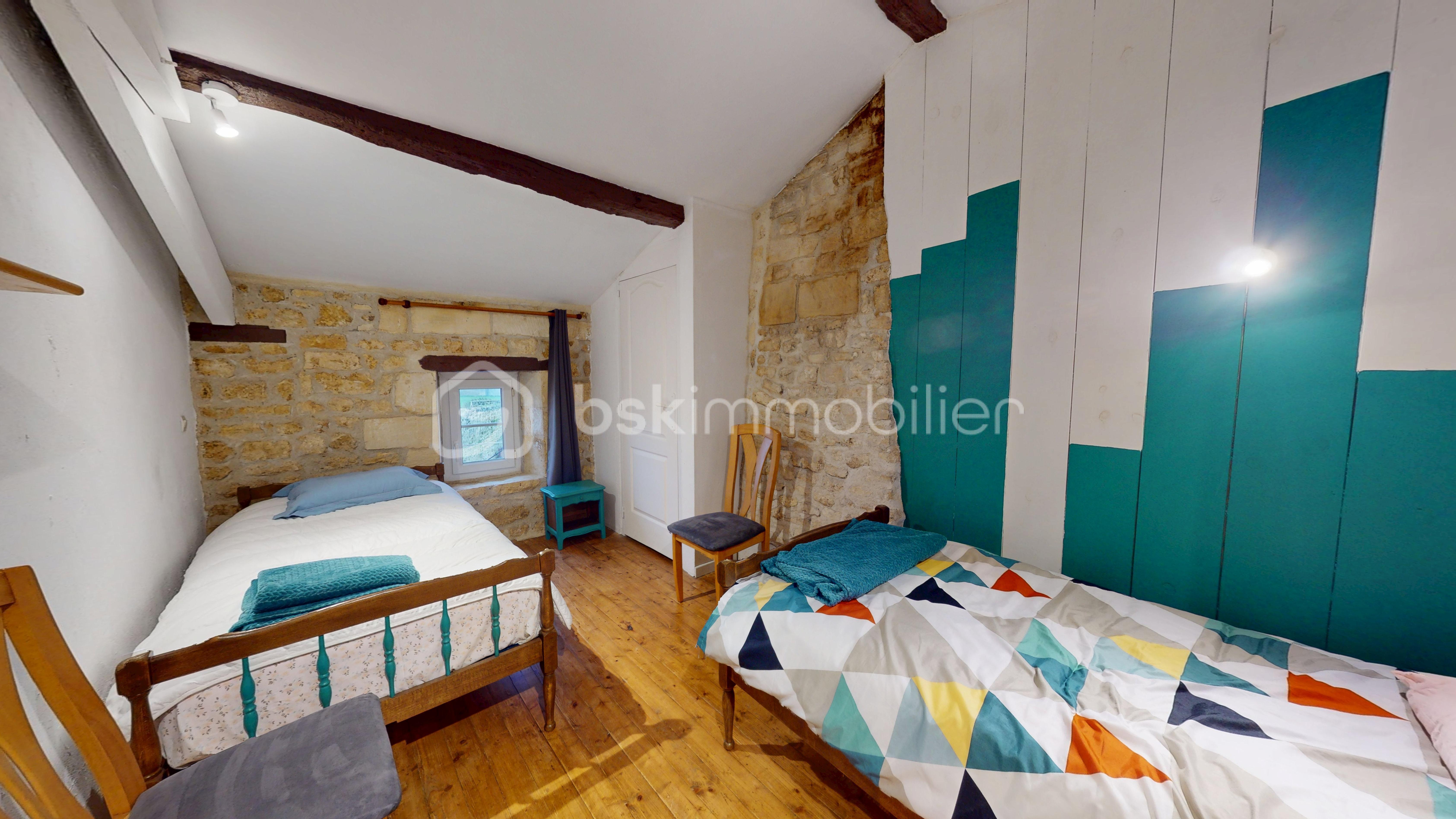 Maison de 292 m² - lot-3-Phiolin--01262026_110614.jpg