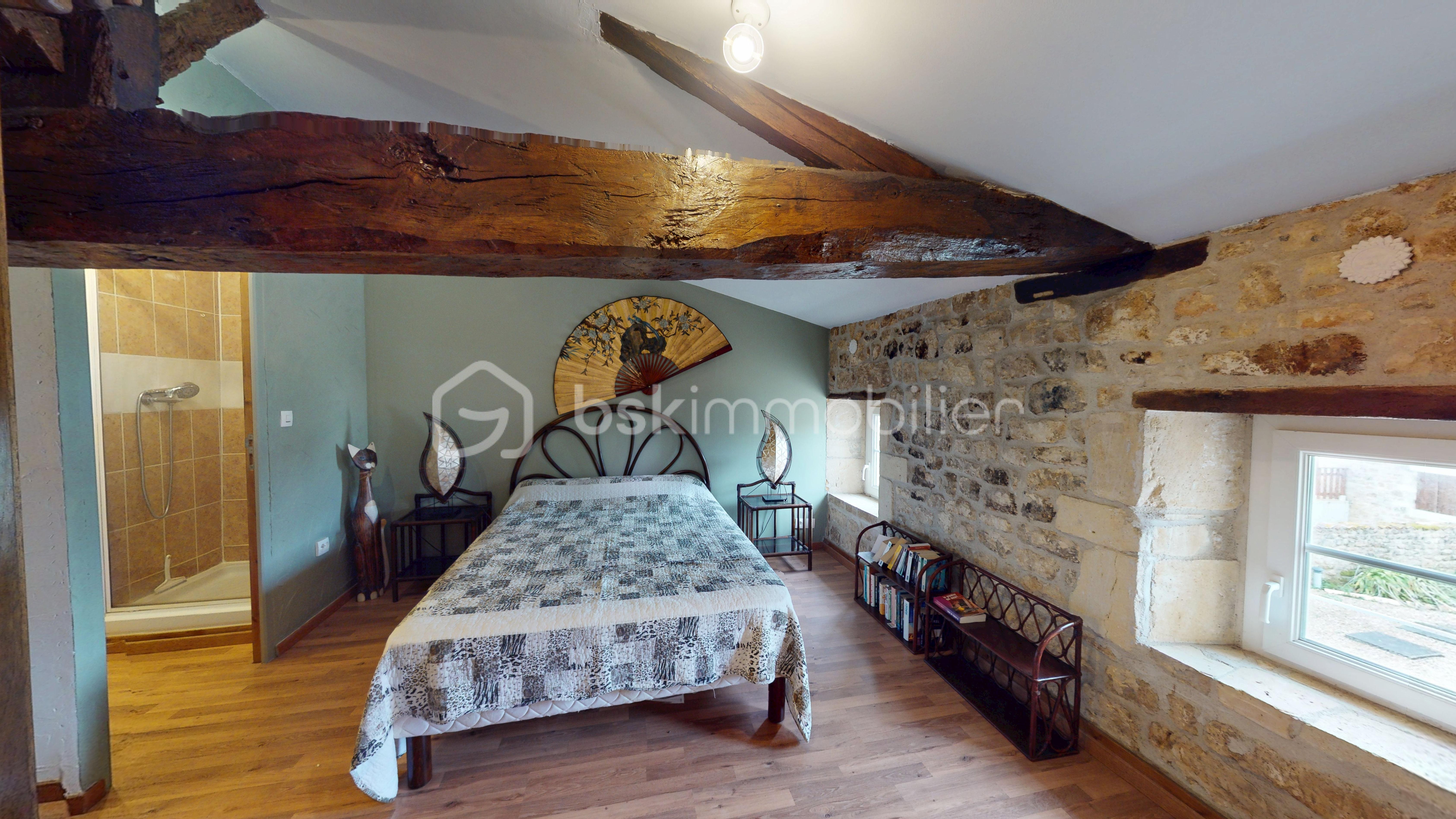 Maison de 292 m² - lot-1-phiolin-01262026_103803.jpg