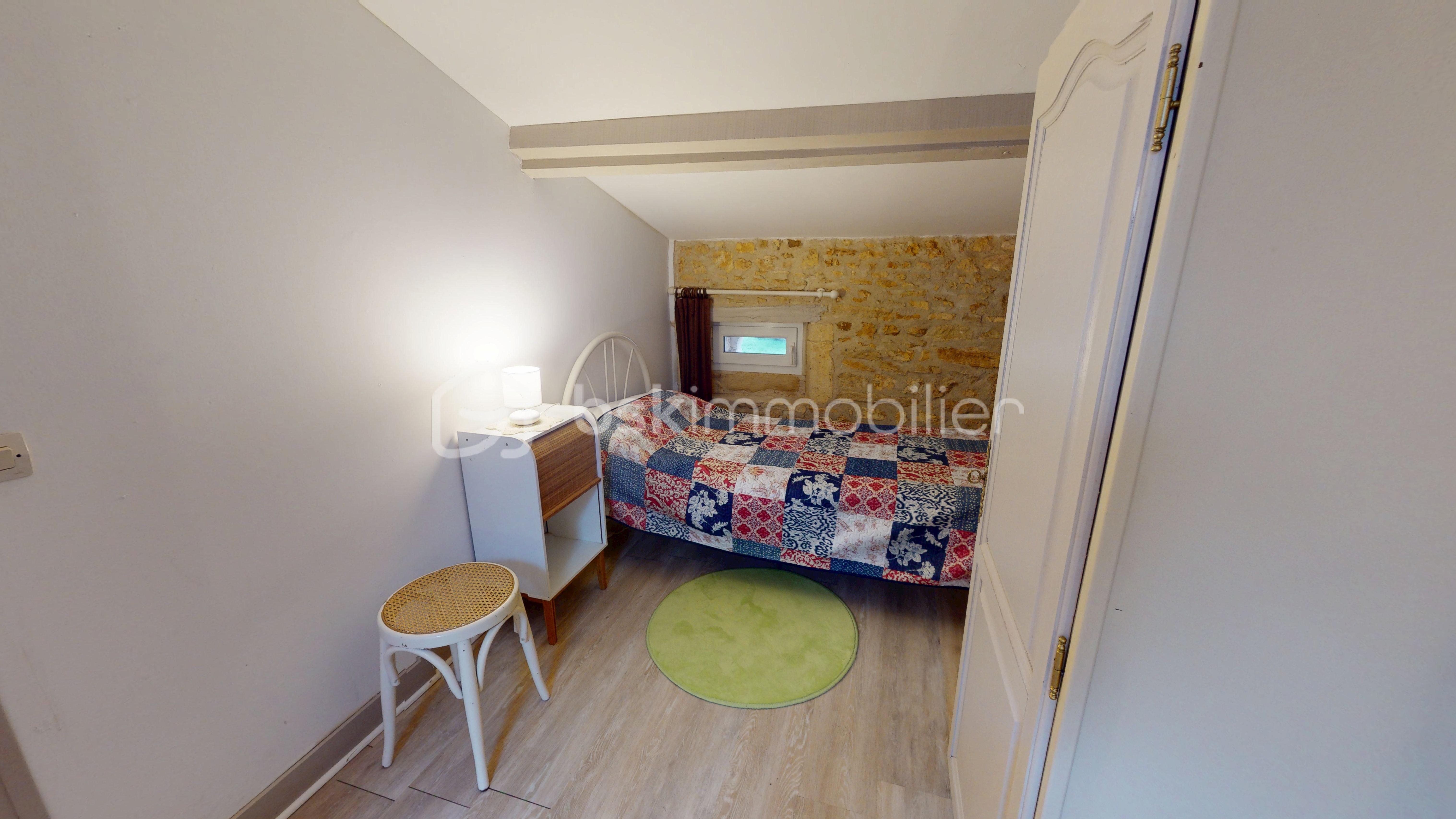 Maison de 292 m² - cottage-Phiolin--01262026_111408.jpg