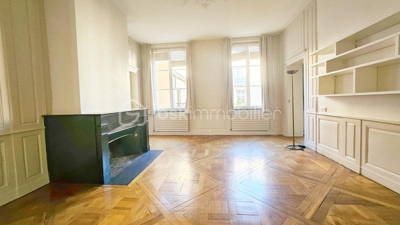 Appartement de 136 m² - 20250826_090859.jpg