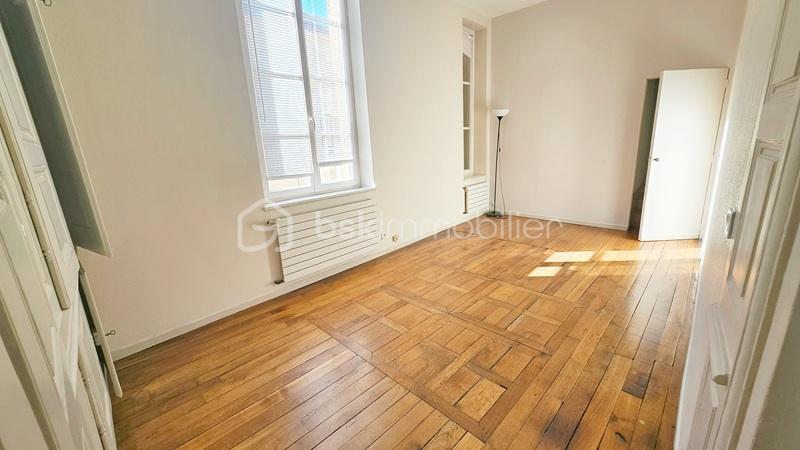 Appartement de 136 m² - 20250826_090656.jpg