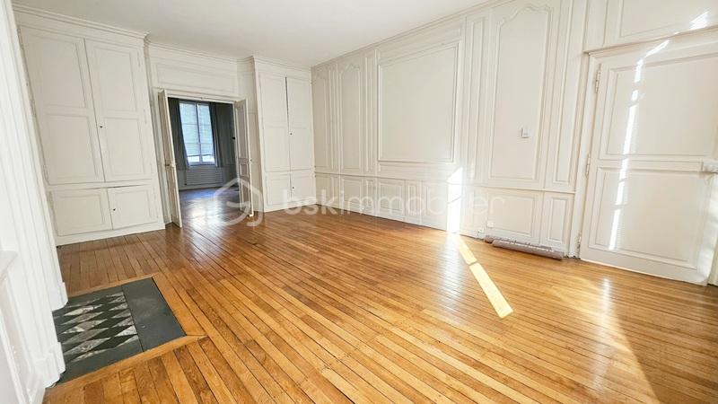 Appartement de 136 m² - 20250826_091548.jpg