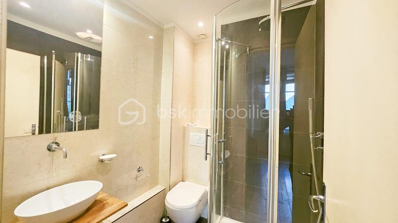 Appartement de 136 m² - 20250826_091110.jpg