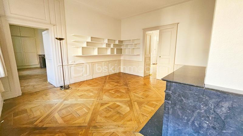 Appartement de 136 m² - 20250826_090835.jpg