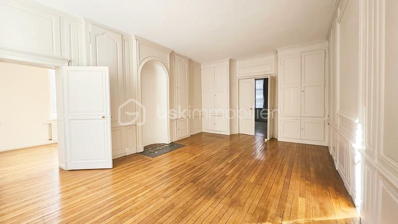 Appartement de 136 m² - 20250826_090641.jpg