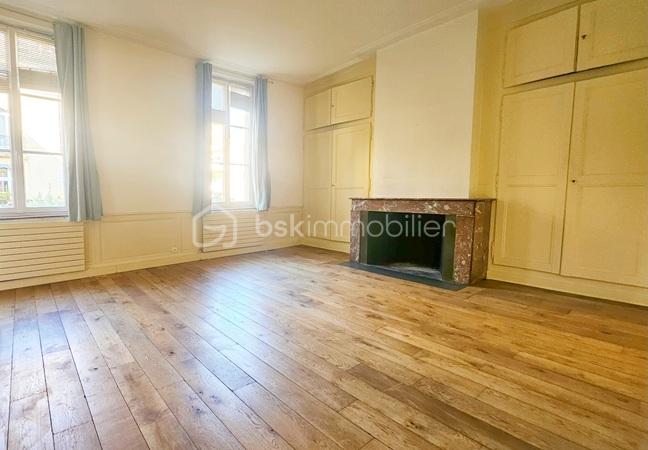 Appartement de 136 m² - 20250826_091014.jpg