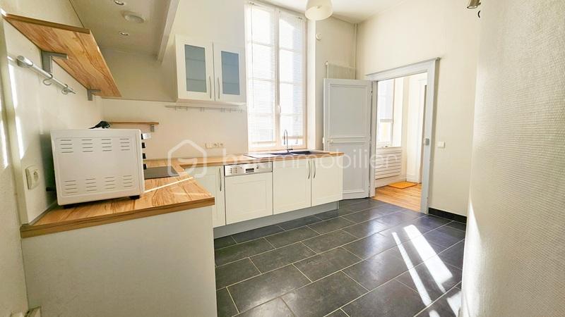 Appartement de 136 m² - 20250826_090557.jpg