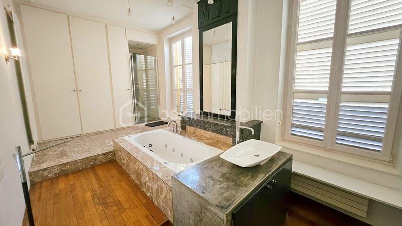Appartement de 136 m² - 20250826_091155.jpg