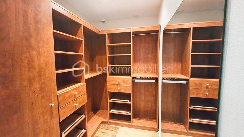 Appartement de 136 m² - 20250826_091027.jpg