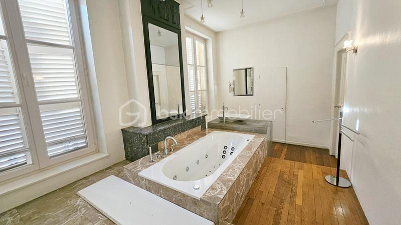 Appartement de 136 m² - 20250826_091209.jpg