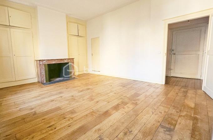 Appartement de 136 m² - 20250826_090959.jpg