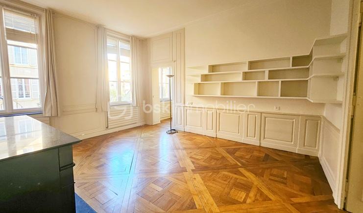 Appartement de 136 m² - 20250826_091249.jpg