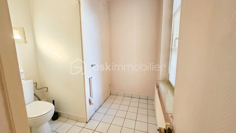 Appartement de 136 m² - 20250826_091224.jpg