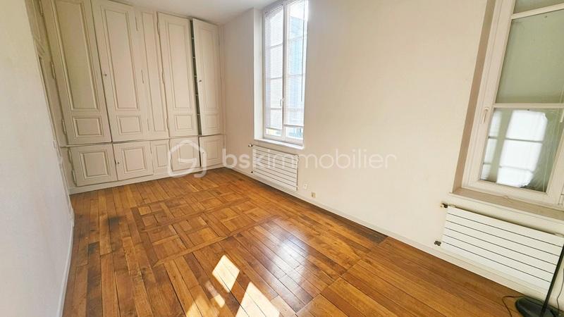 Appartement de 136 m² - 20250826_090719.jpg