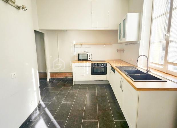Appartement de 136 m² - 20250826_090537.jpg