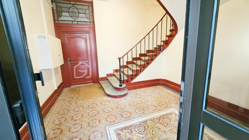 Appartement de 136 m² - 20250826_091713.jpg