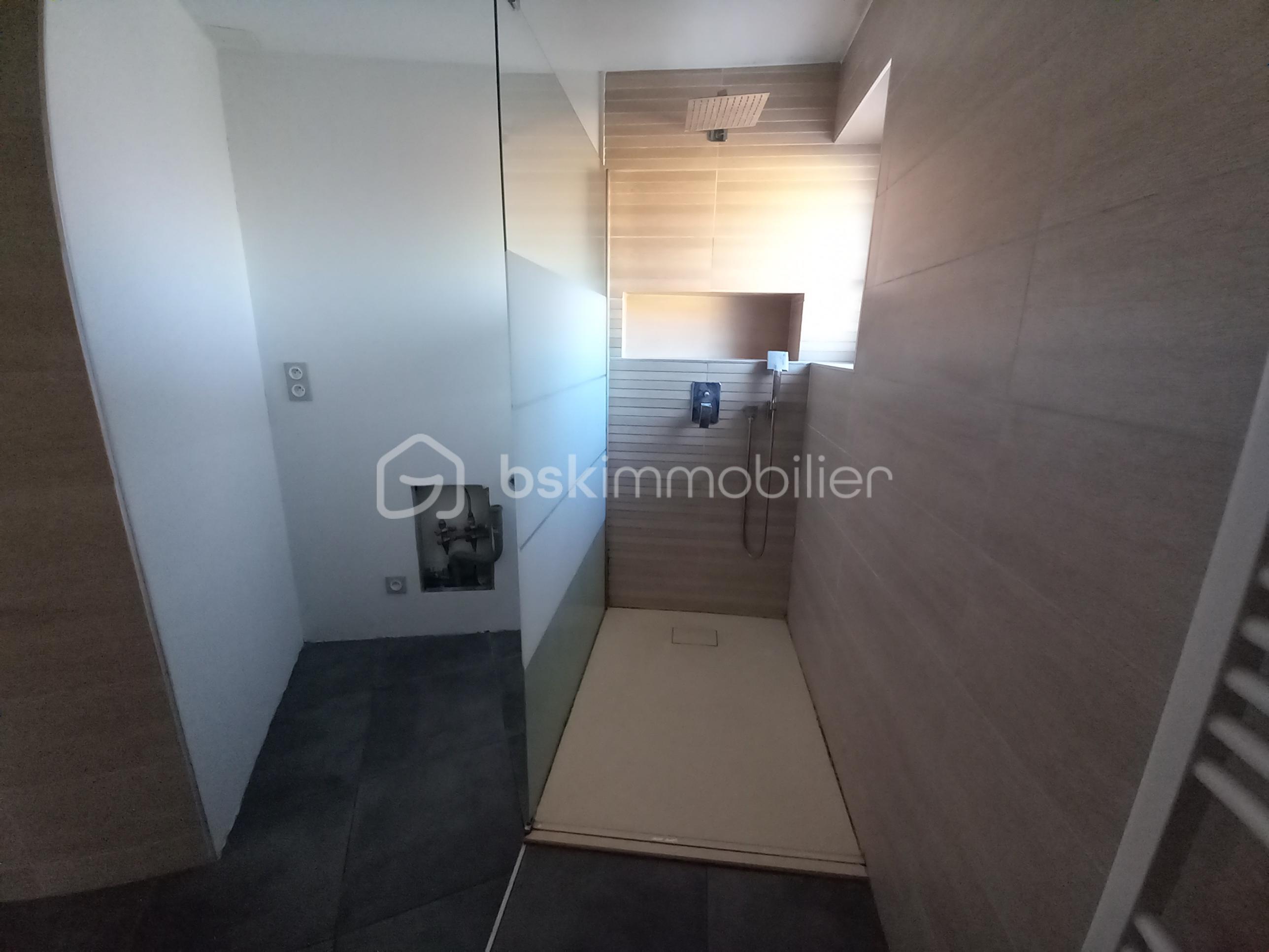 Appartement de 80 m² - Appartement SESG 4 Rte de St Marcellin Photo SDE 2.jpg