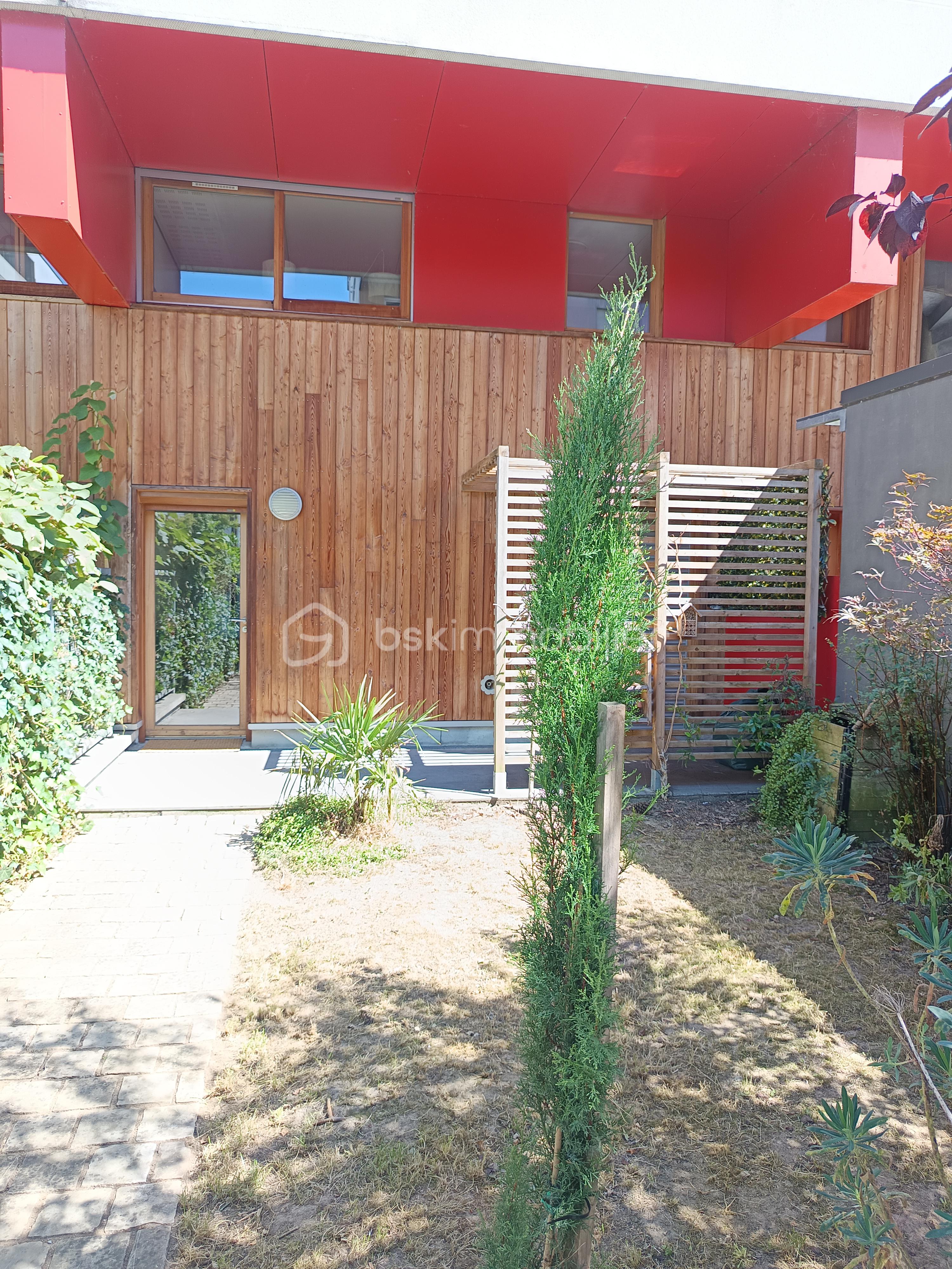 Duplex de 88,05 m² - 1000028942.jpg
